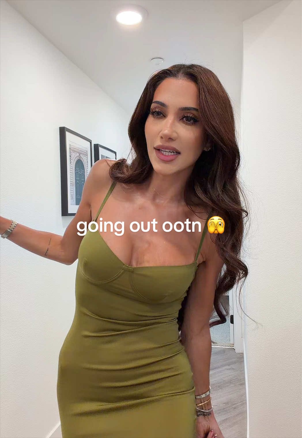 @SONYA SED