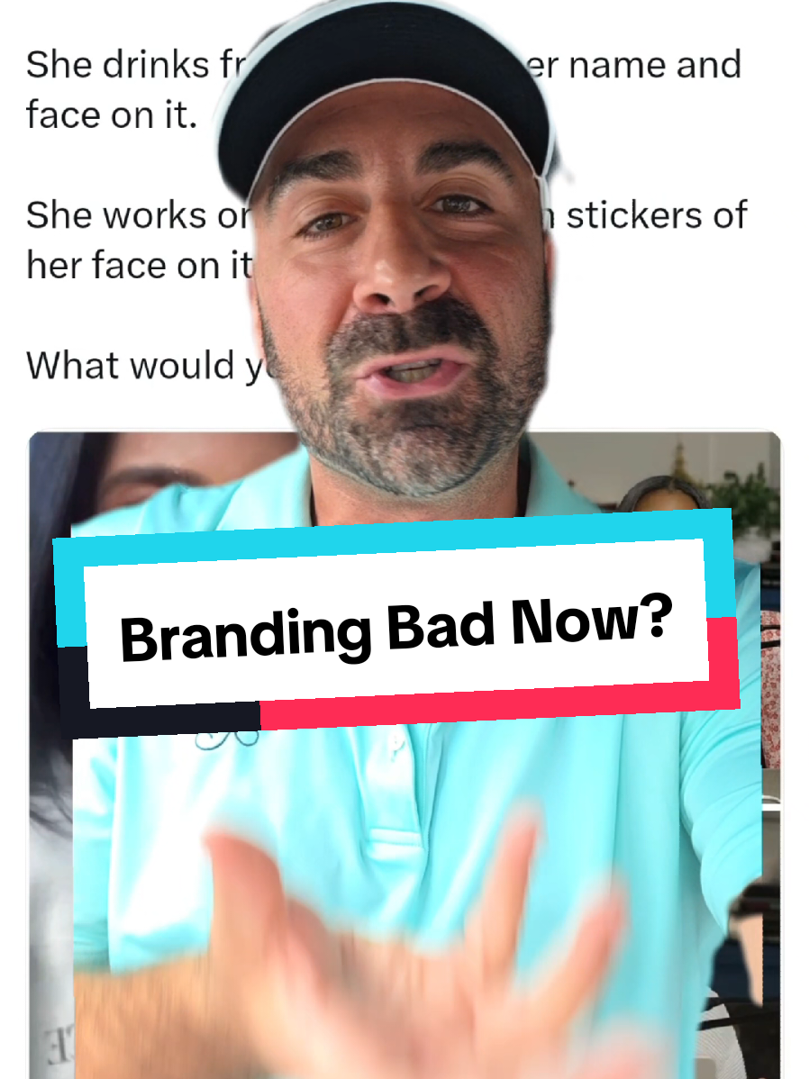 @Bobby Sauce