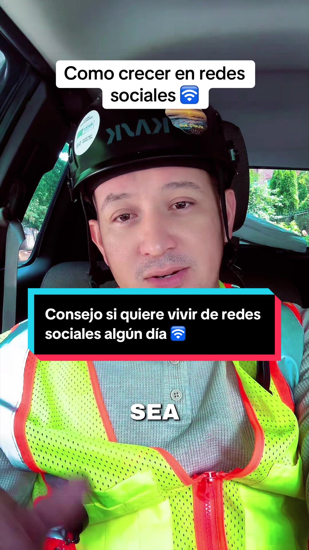 @Abel Velásquez 🦺👷♂️