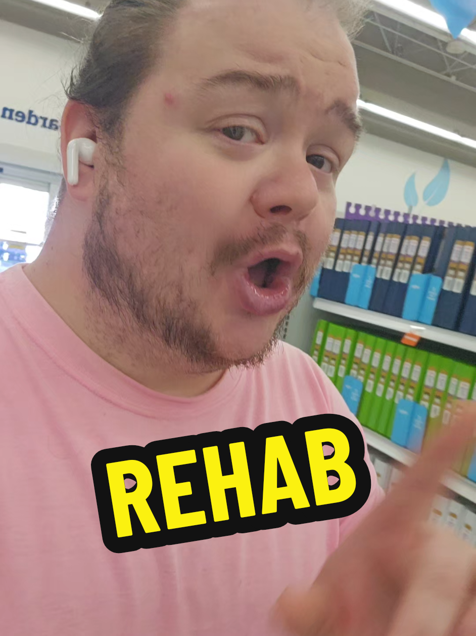 @Ryan. The Anti-Hero.