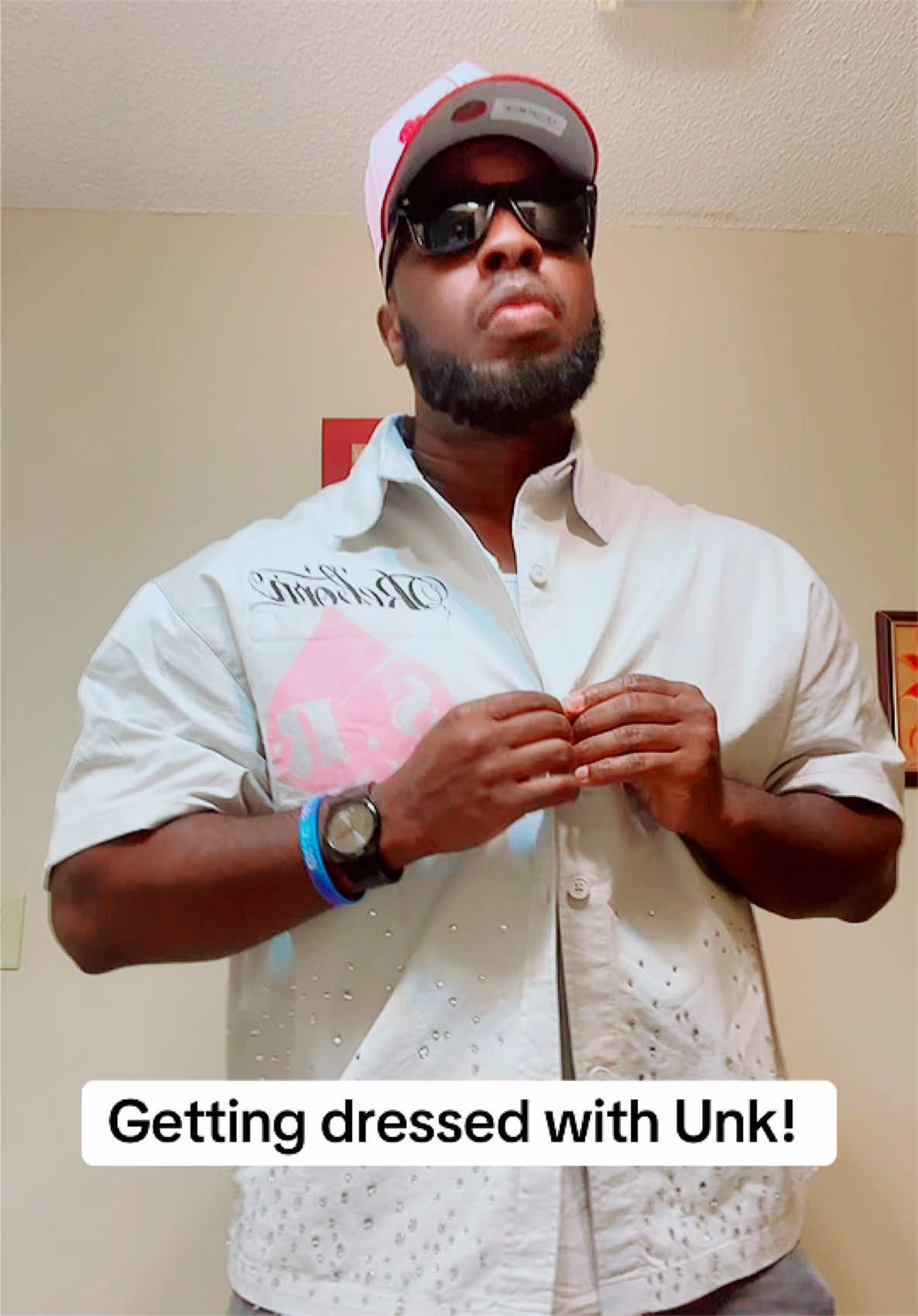 @Gawja BOY🕺🤠 (UNK)