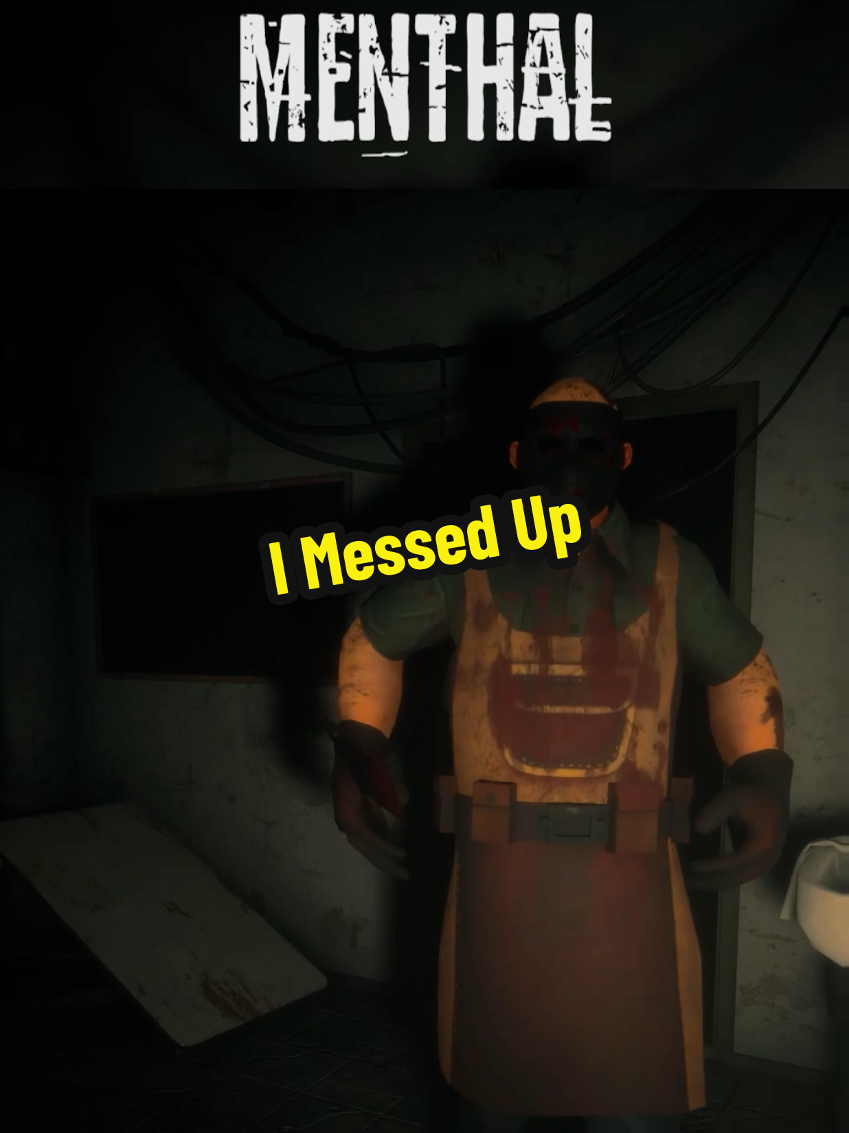 @beastlyoperations