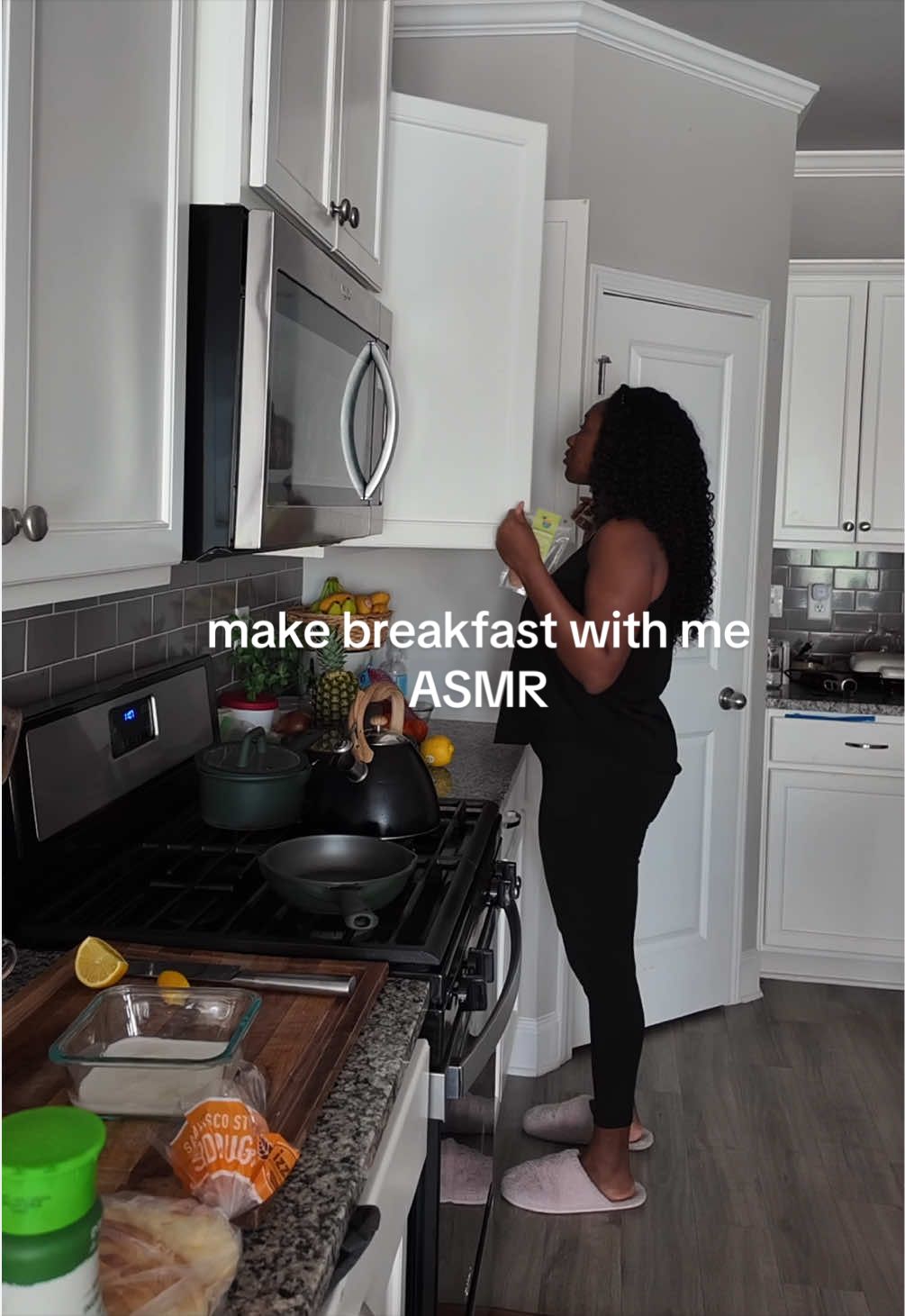 @KiaTatyana
