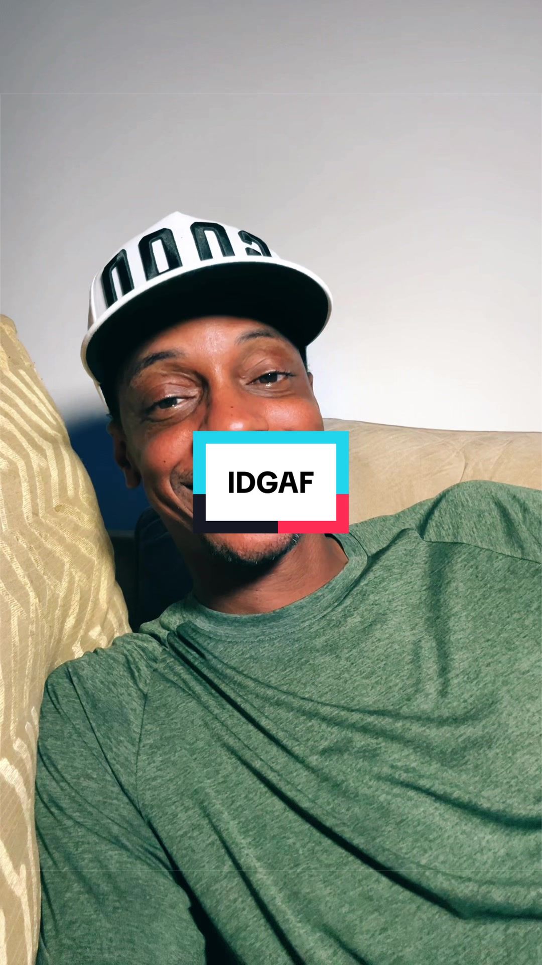 @Petty Picasso