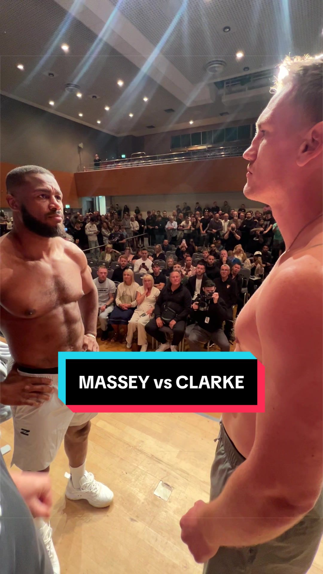 @DanaWhite
