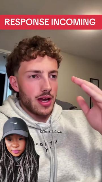 @Shawnda