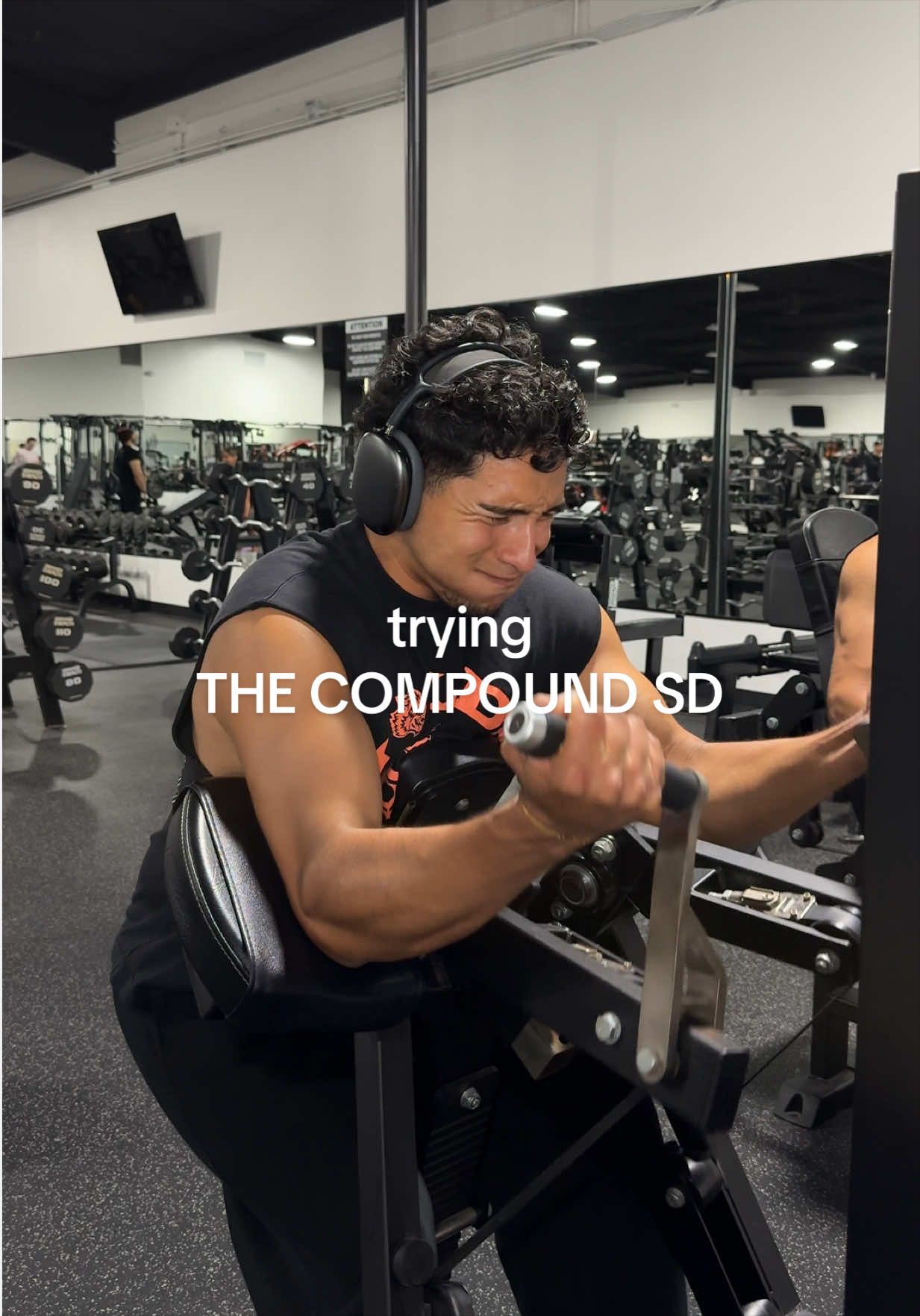 @BV