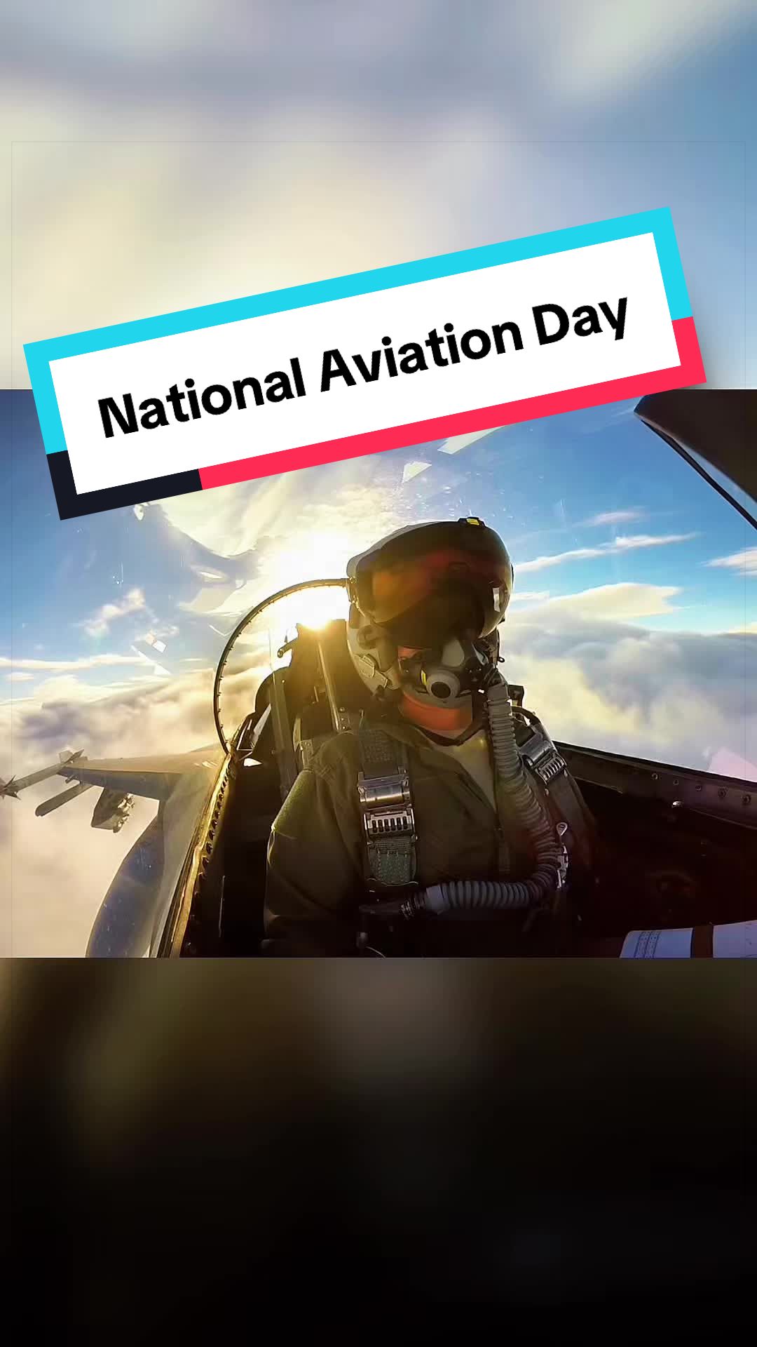 @Captain MattyMo | Pilot