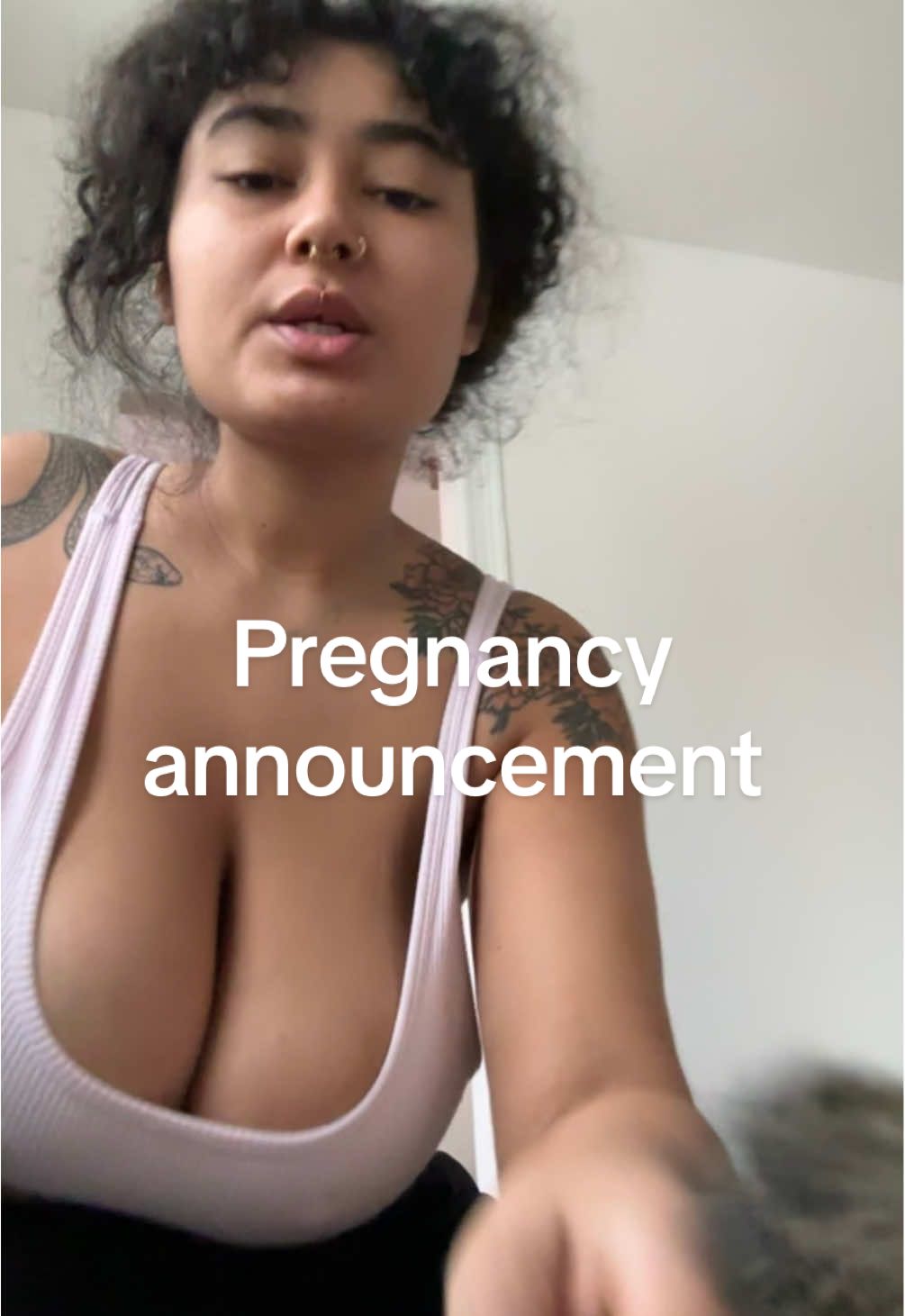 @Coco