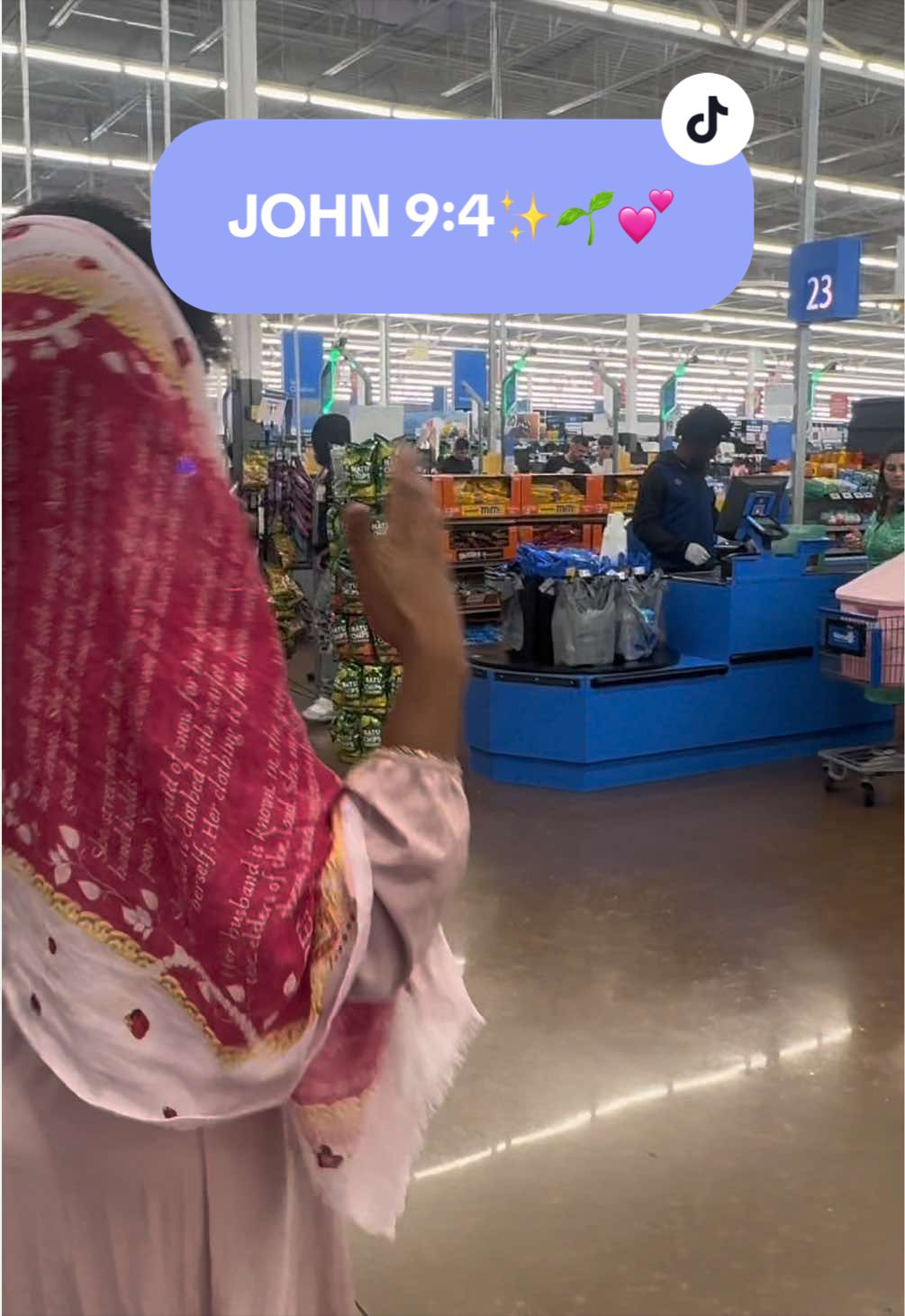 @Jay💗