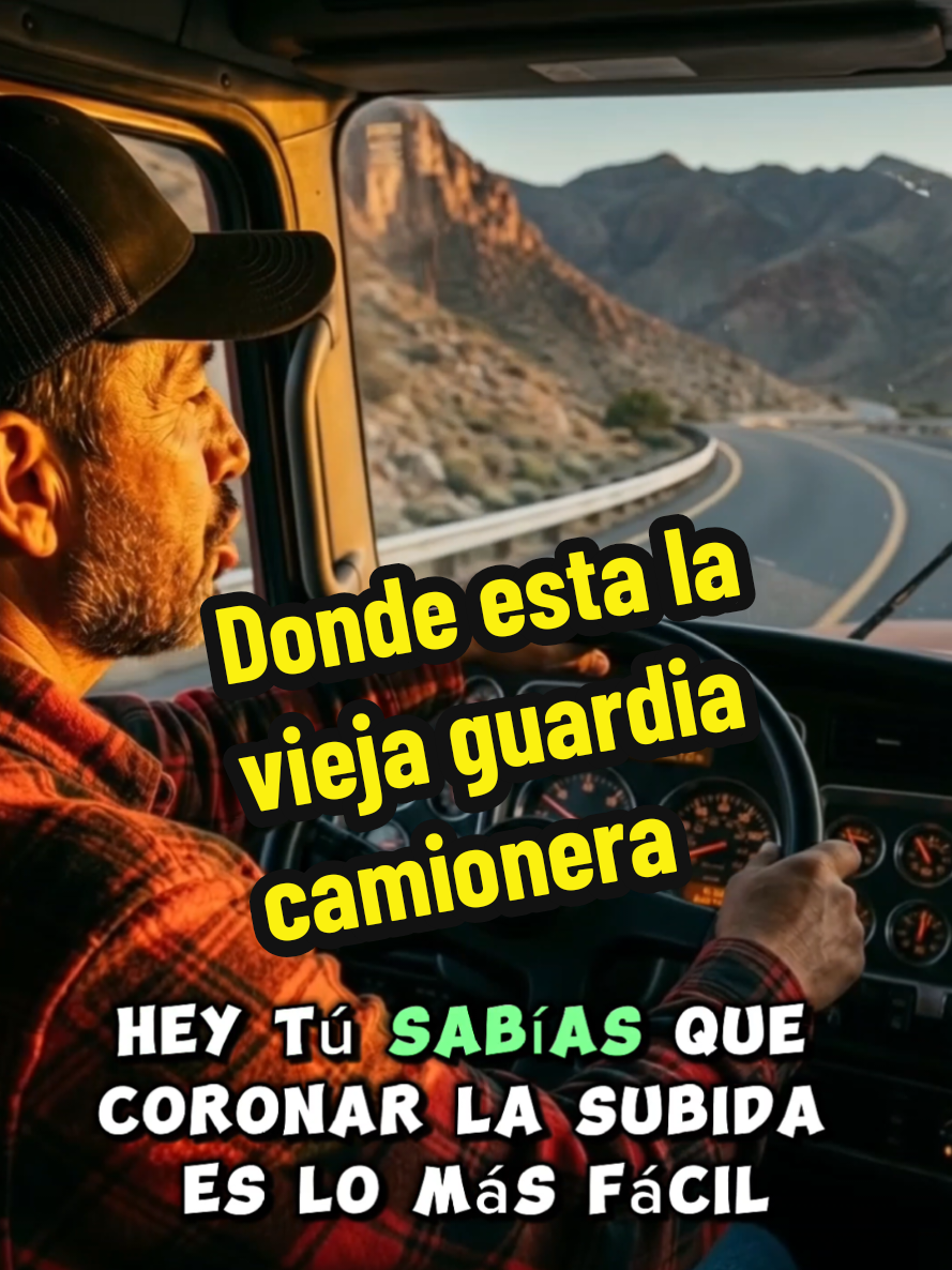 @El🚛Changonero🇨🇴🇺🇸