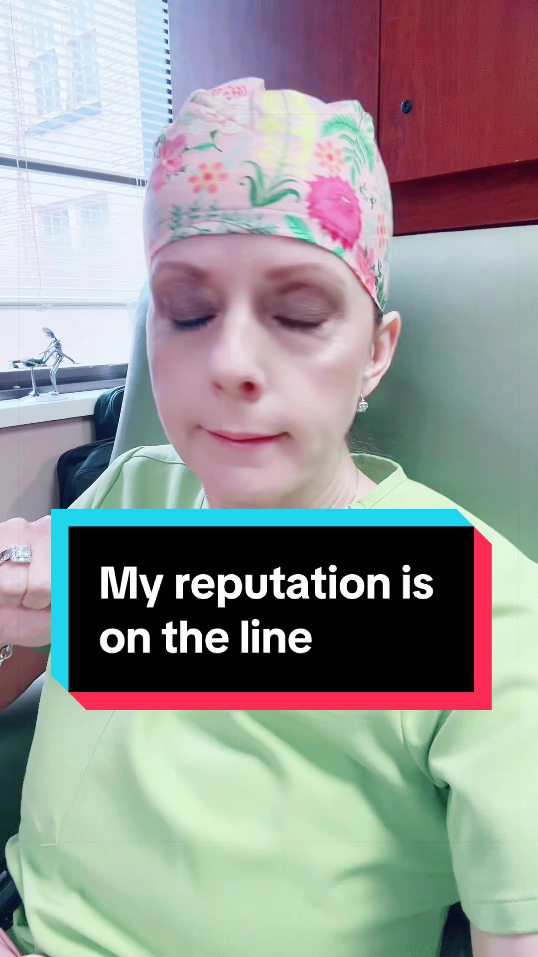 @Shannon M. Clark, MD, FACOG