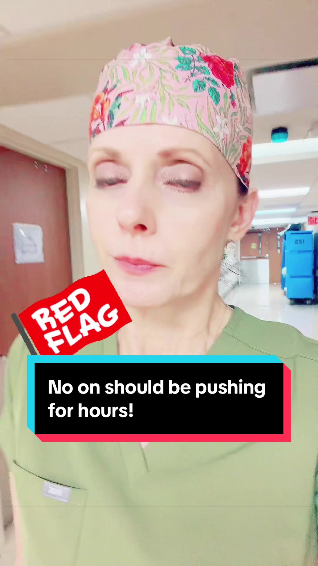 @Shannon M. Clark, MD, FACOG