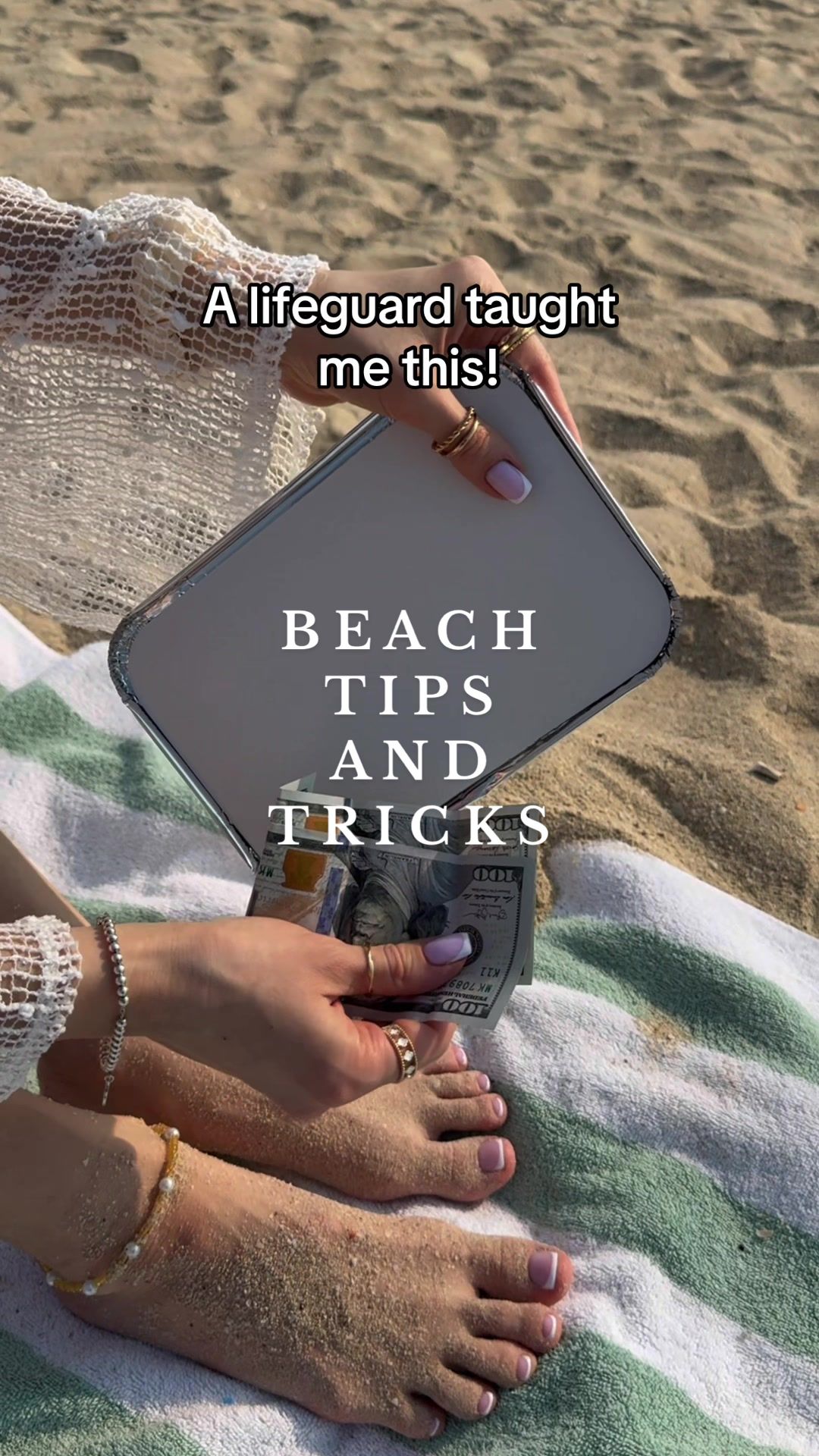@Lena.boston