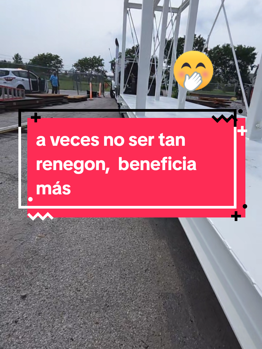 @Baymax the truck
