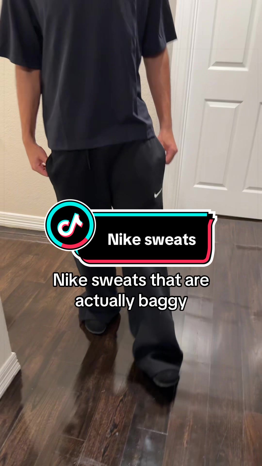 @LookingForDeal