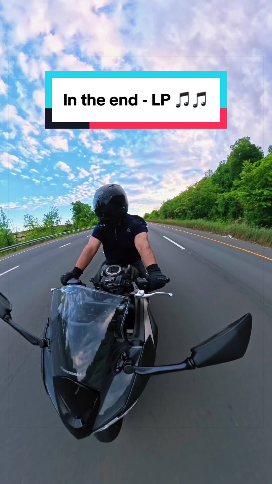 @RideMandu