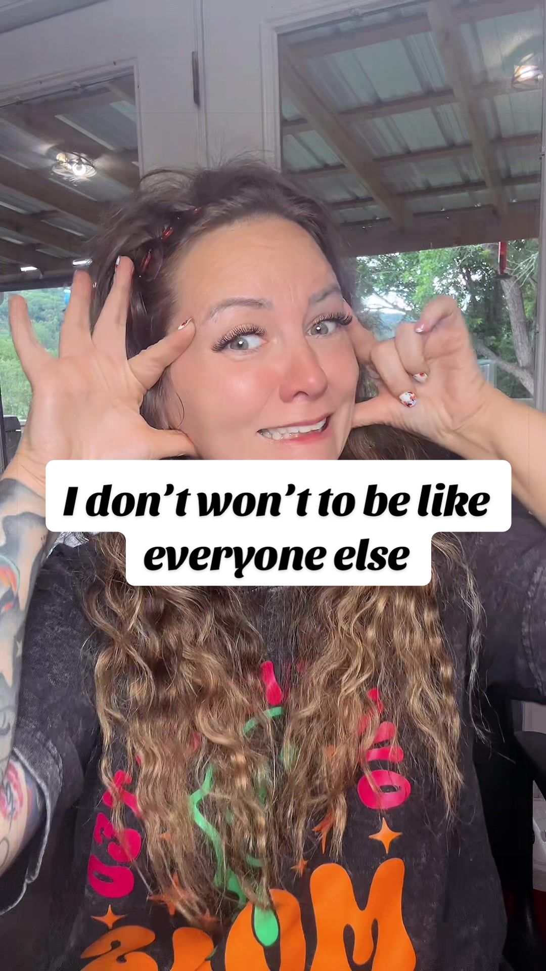 @DeeHive | Relatable Lifestyle