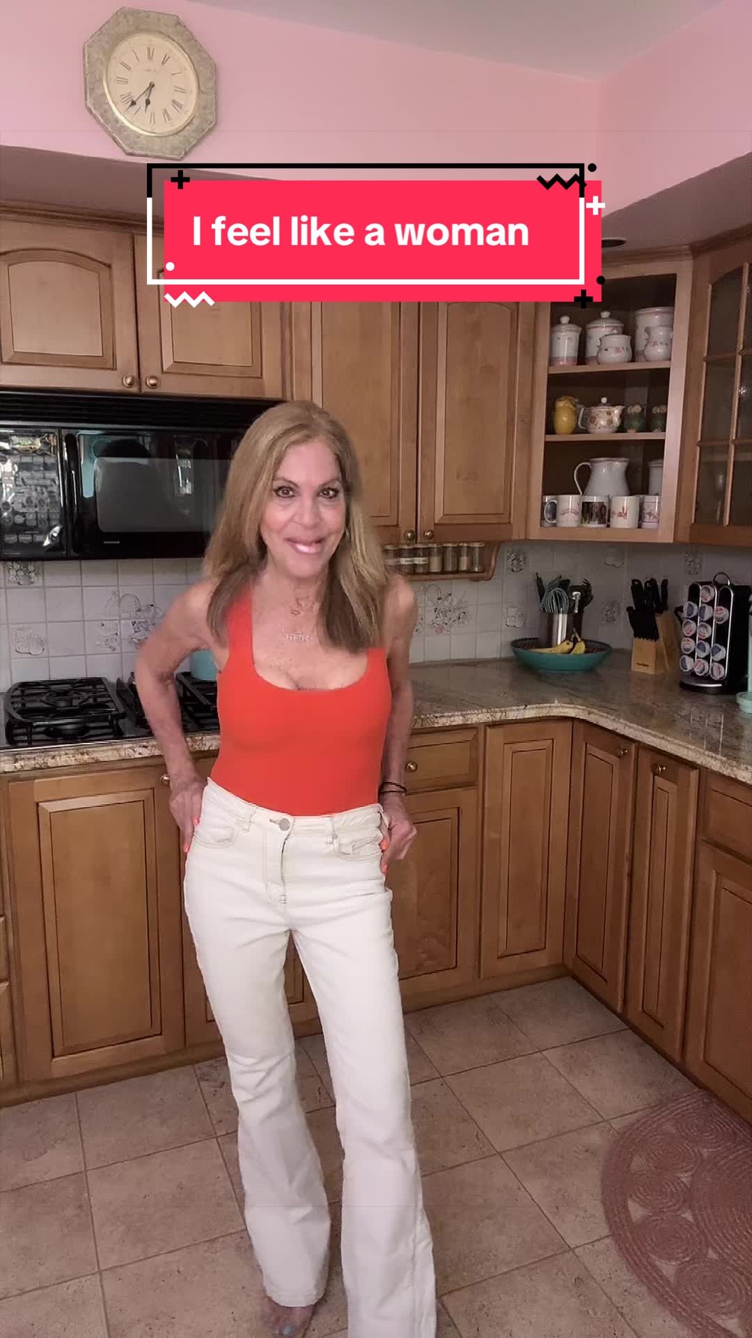 @robynfromjersey
