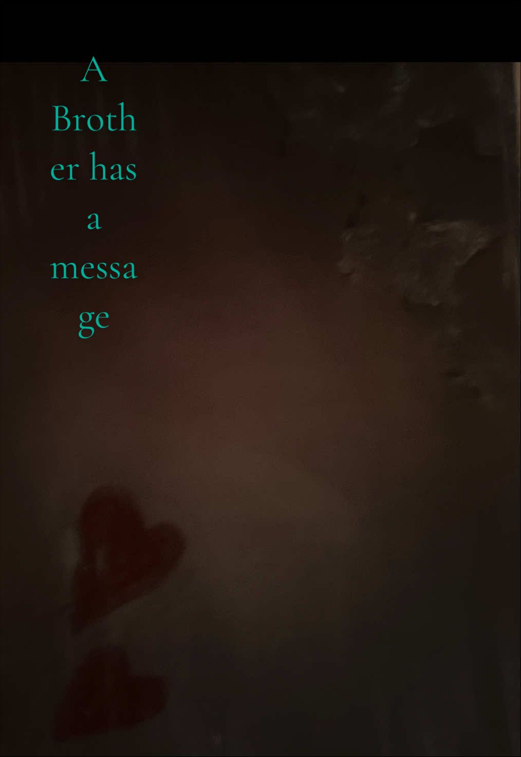 @cosmicconnections999