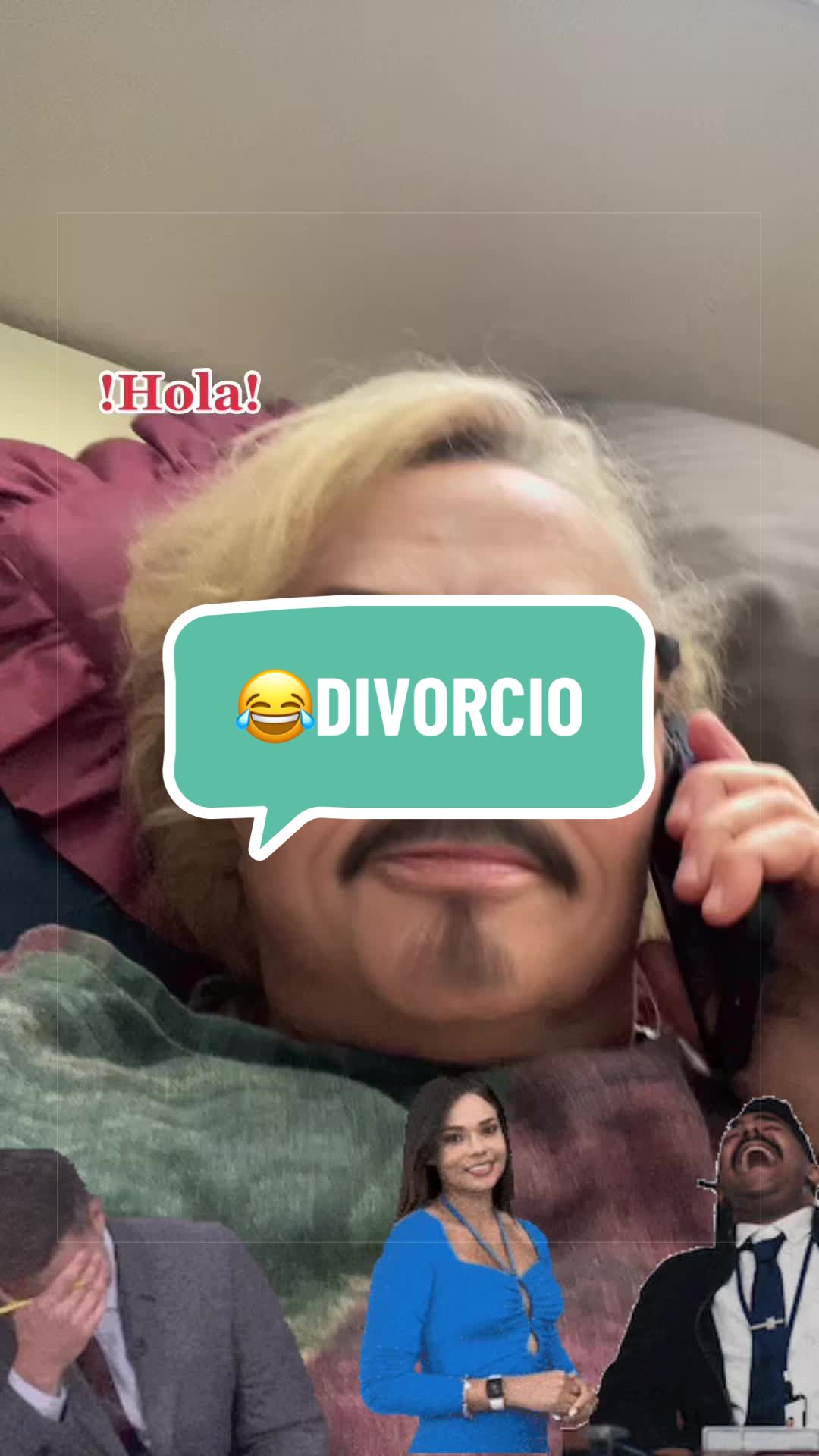 @Ahidyn
