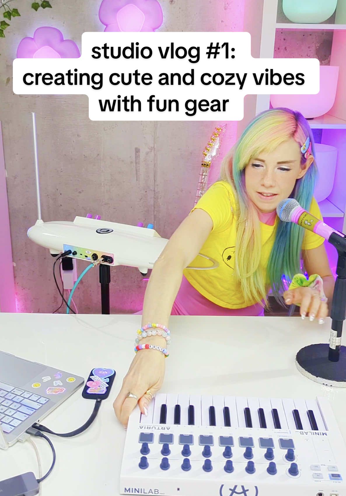 @claravenice
