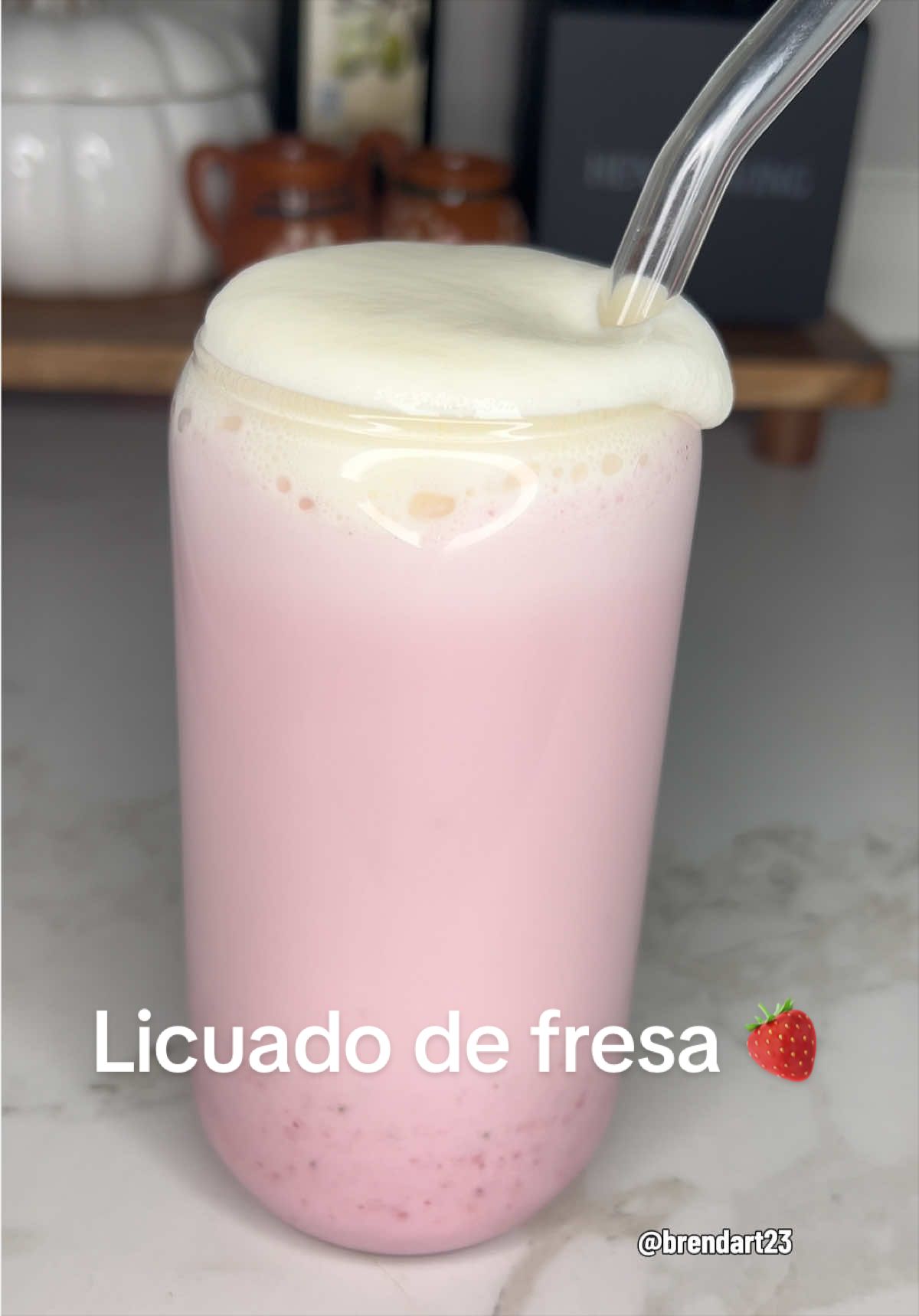 @Brenda!