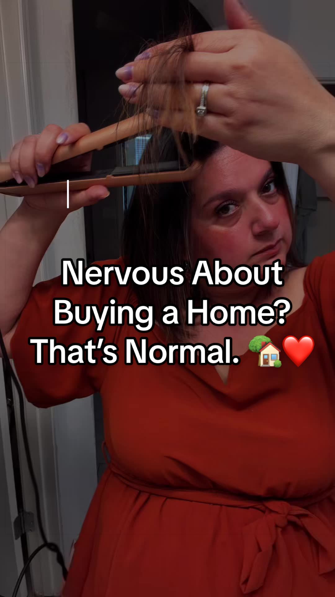 @Pati Reyes