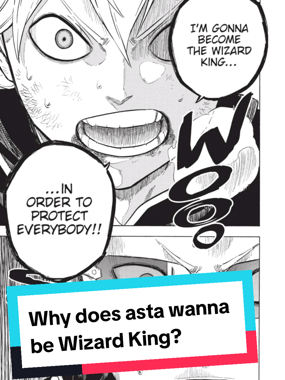 @Christ ✝️ Comix