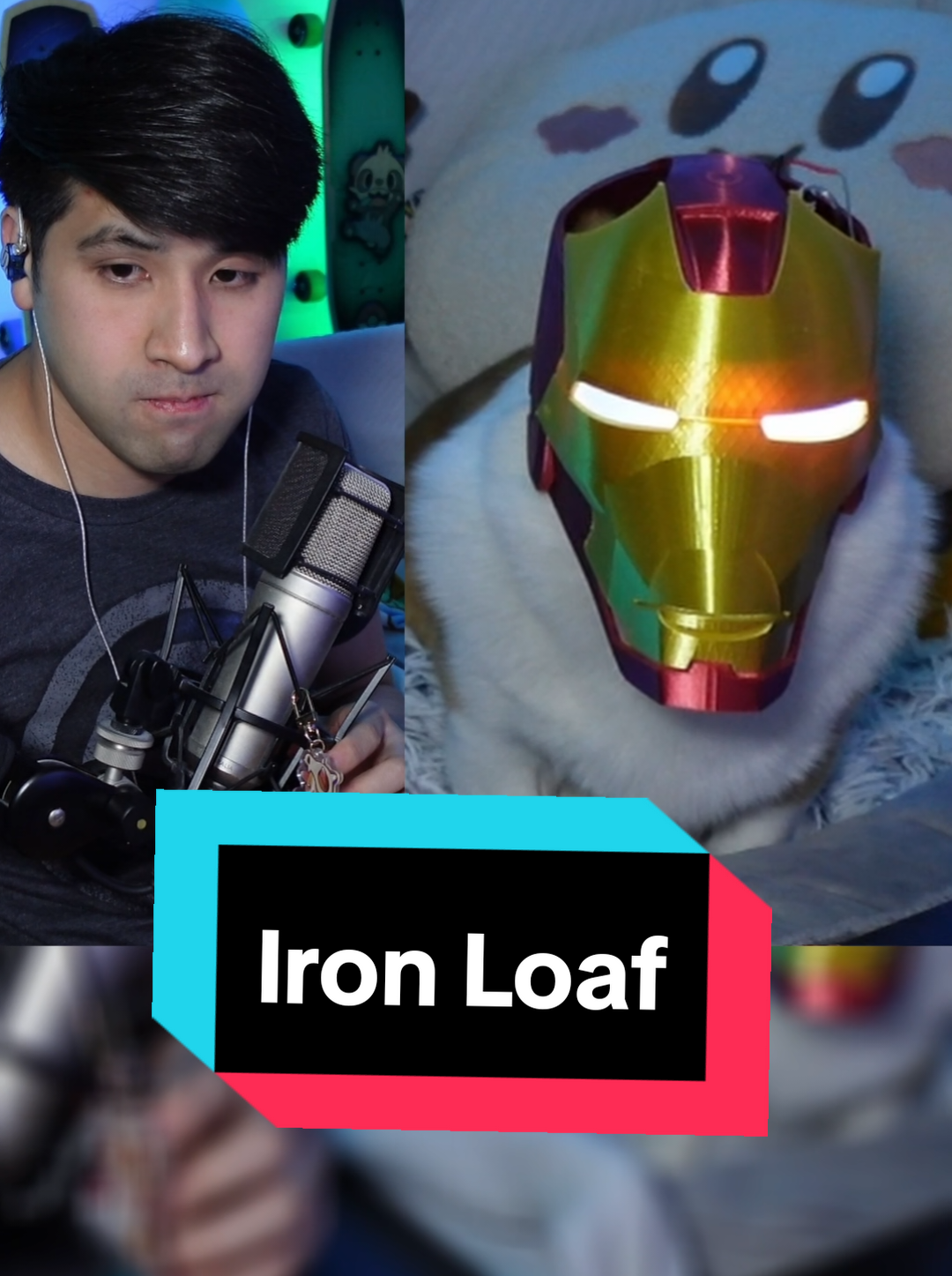 @Protocorg | Twitch Streamer