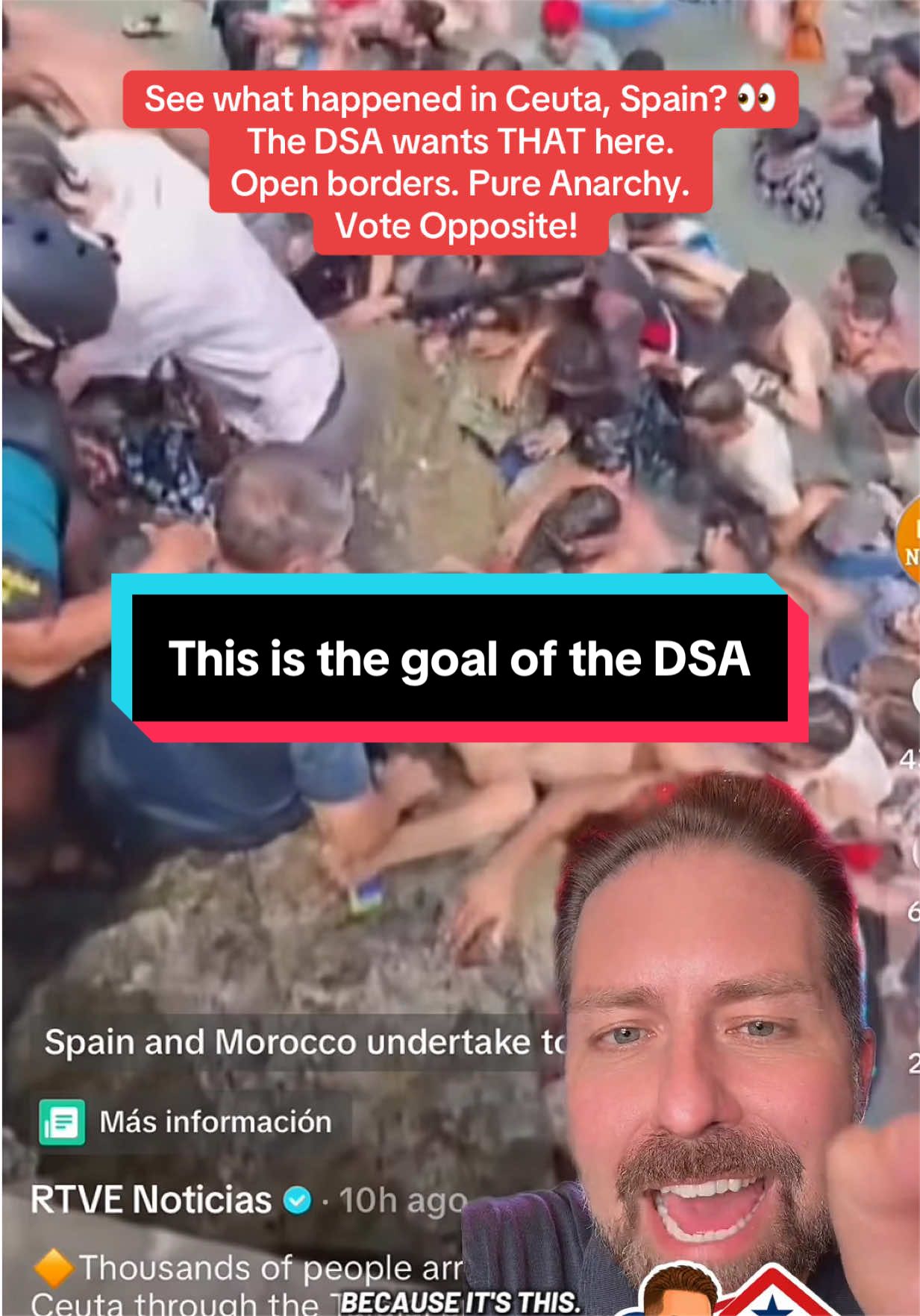 @commonsensegay