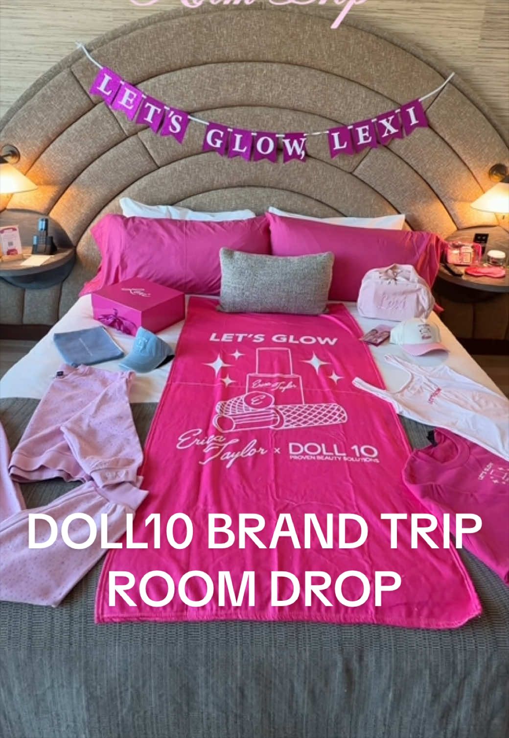 @lex