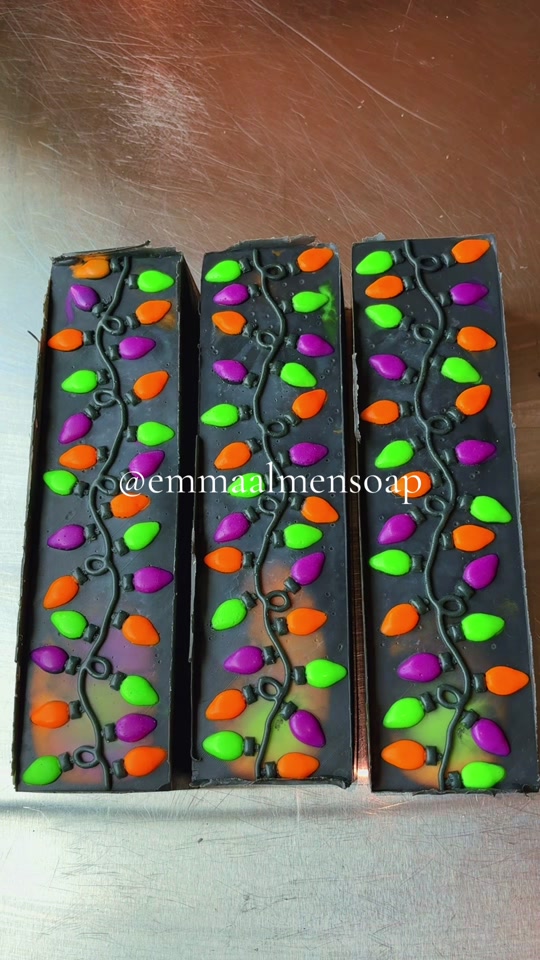 @emmaalmensoap