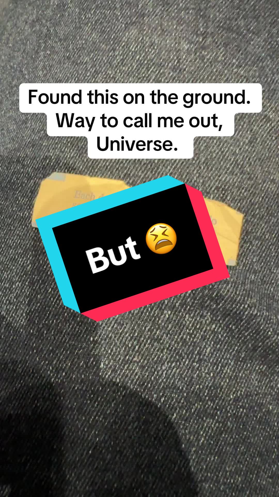 @EdithDaisy