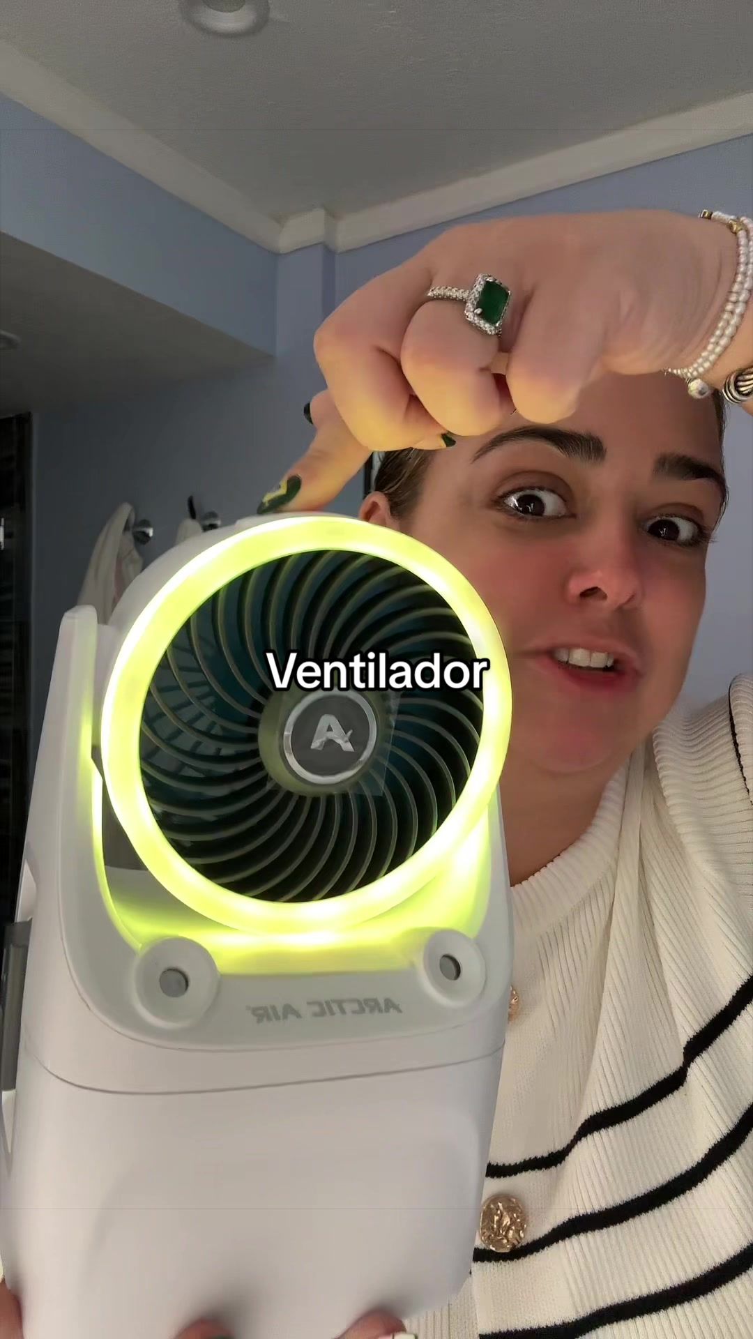 @Ivonne