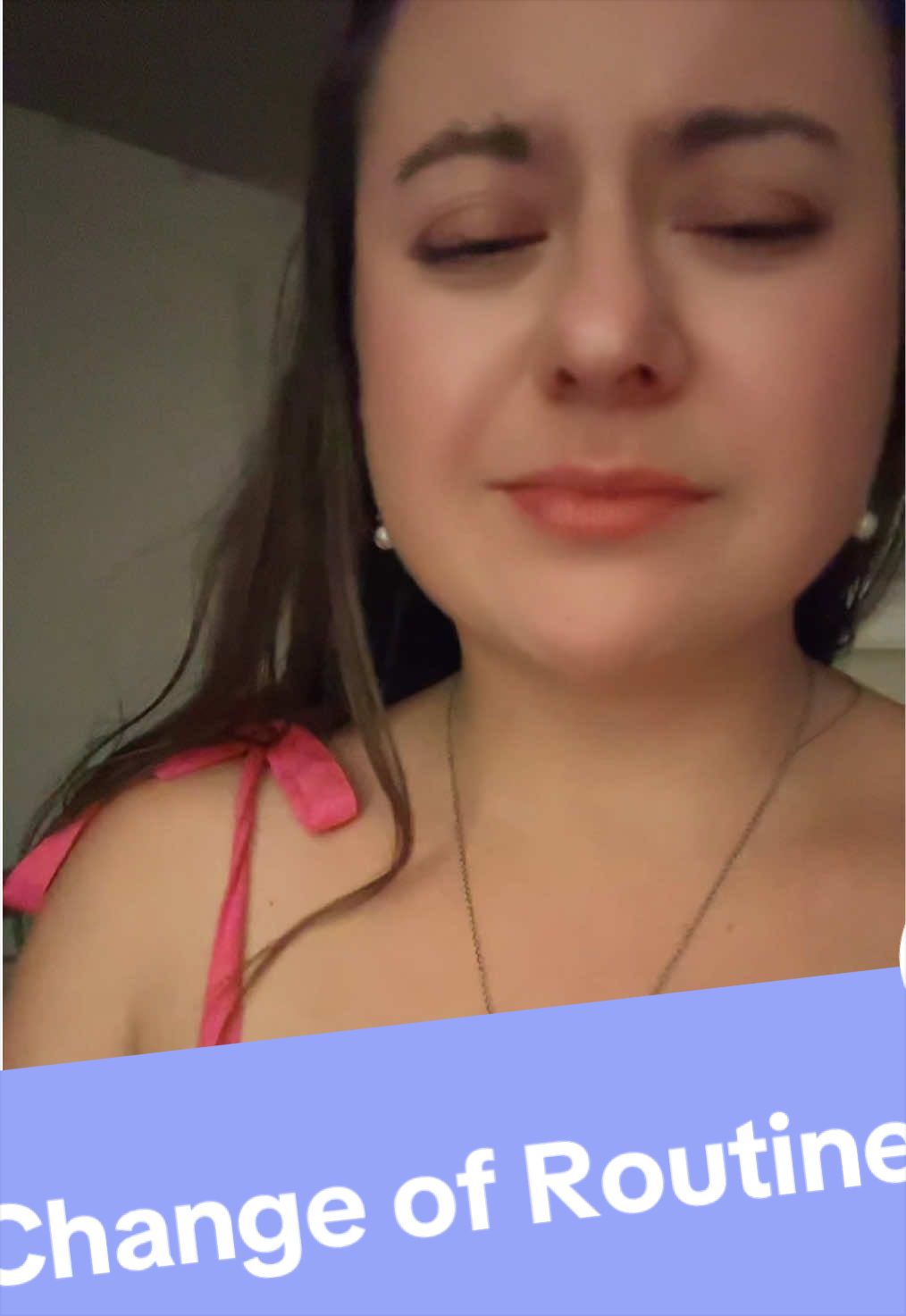 @Becca Pedro