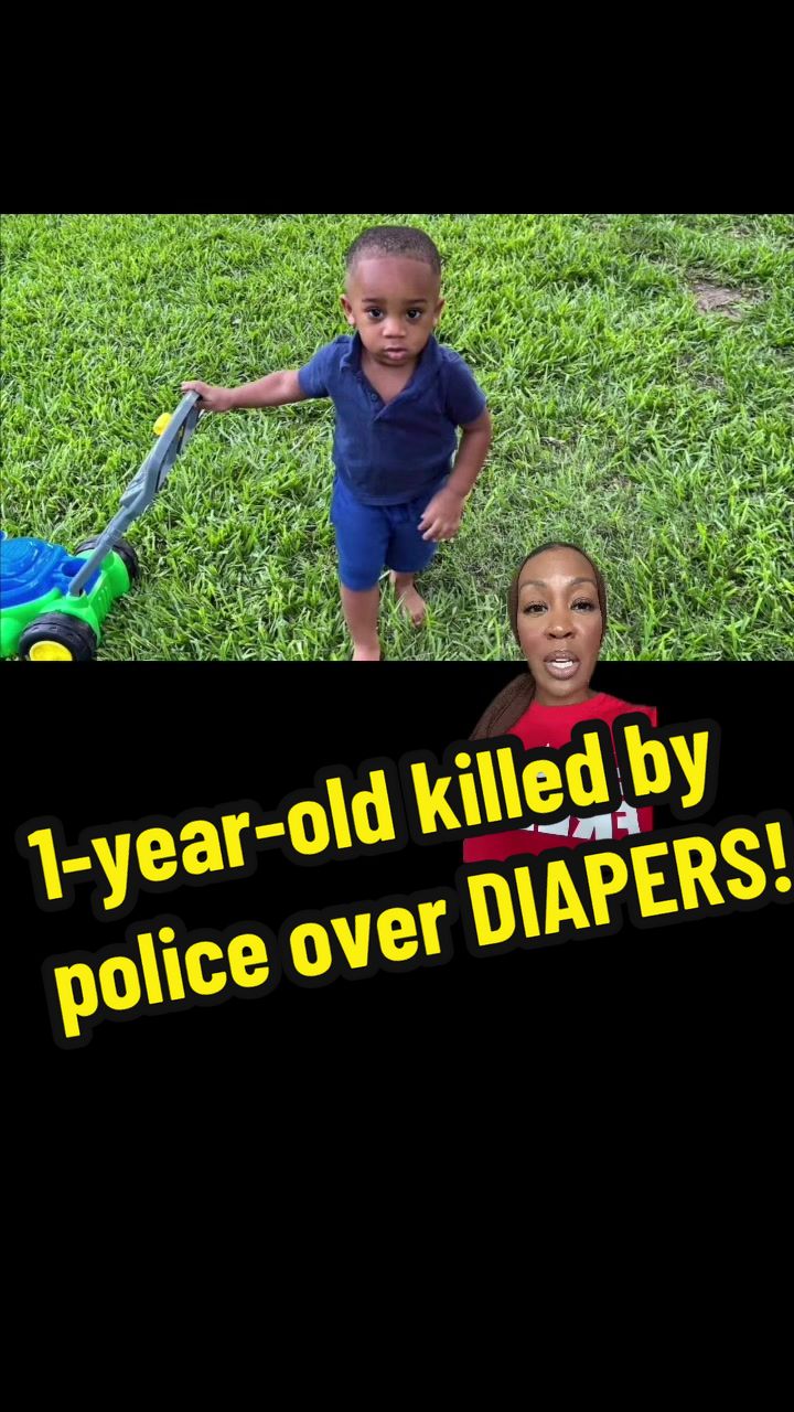 @Imani B.