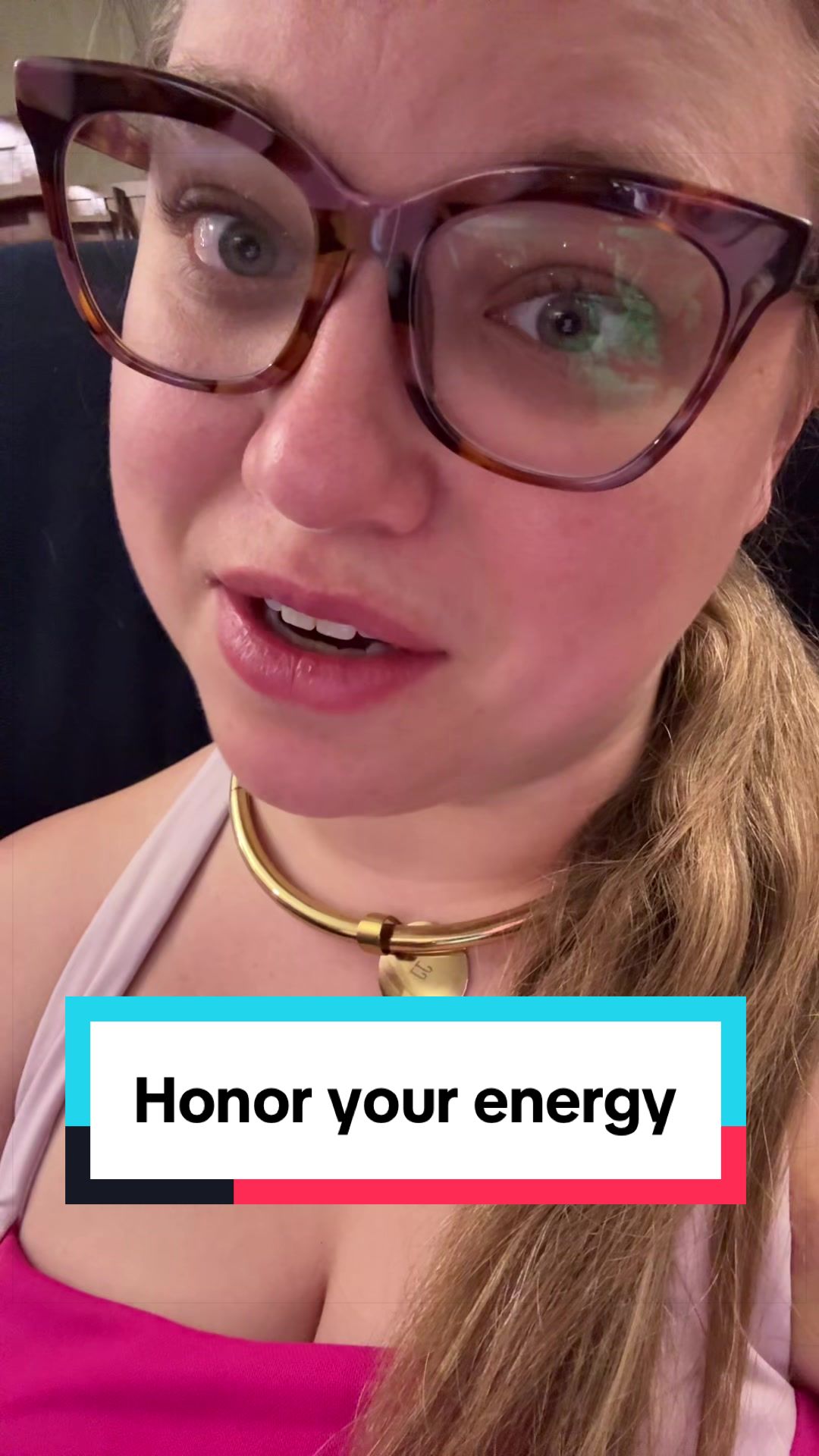 @Ann