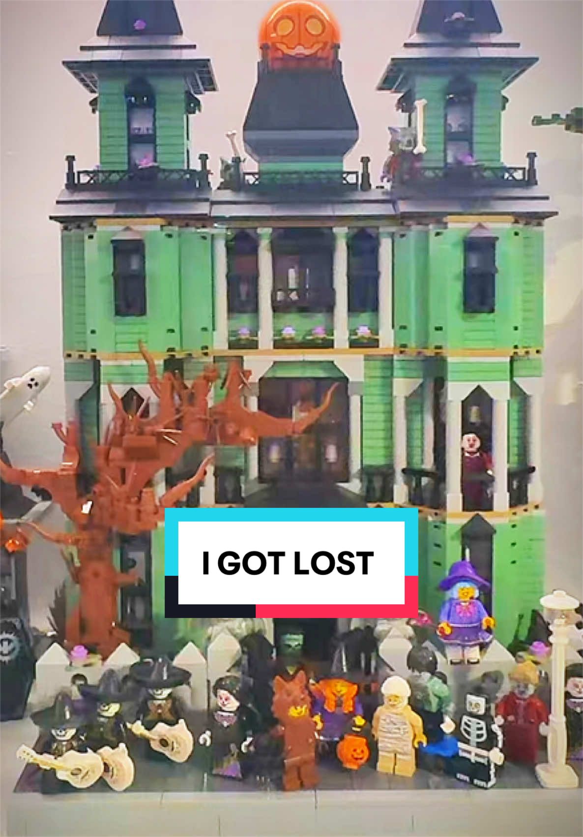 @ridzbricks