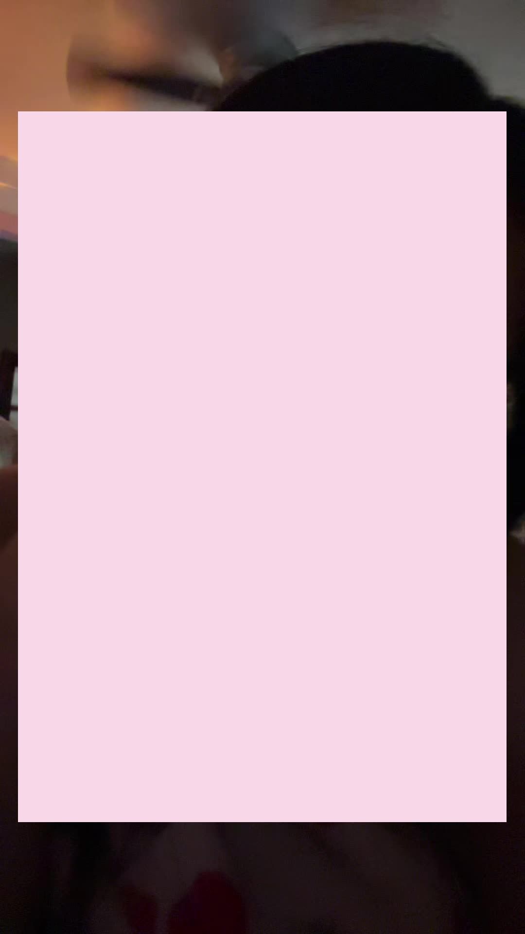 @user not found.