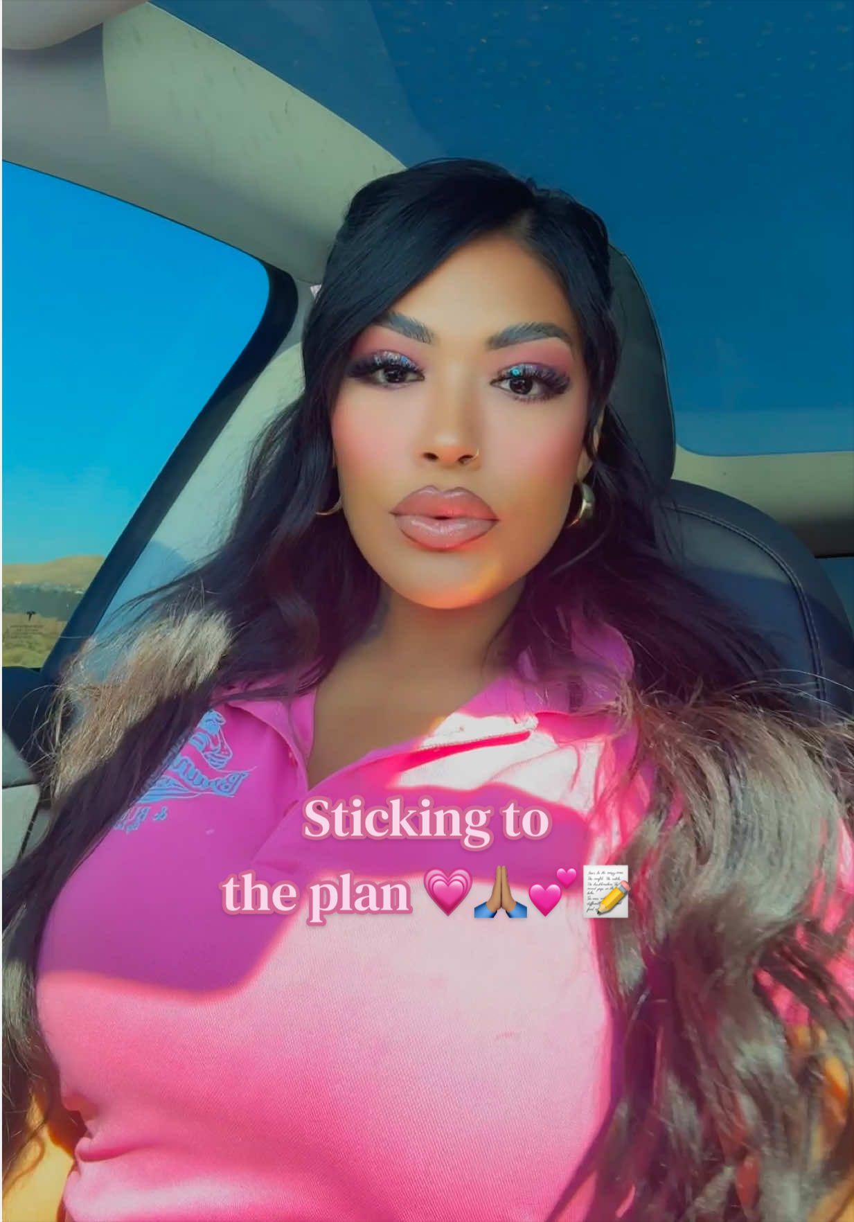 @Imaryjaylou