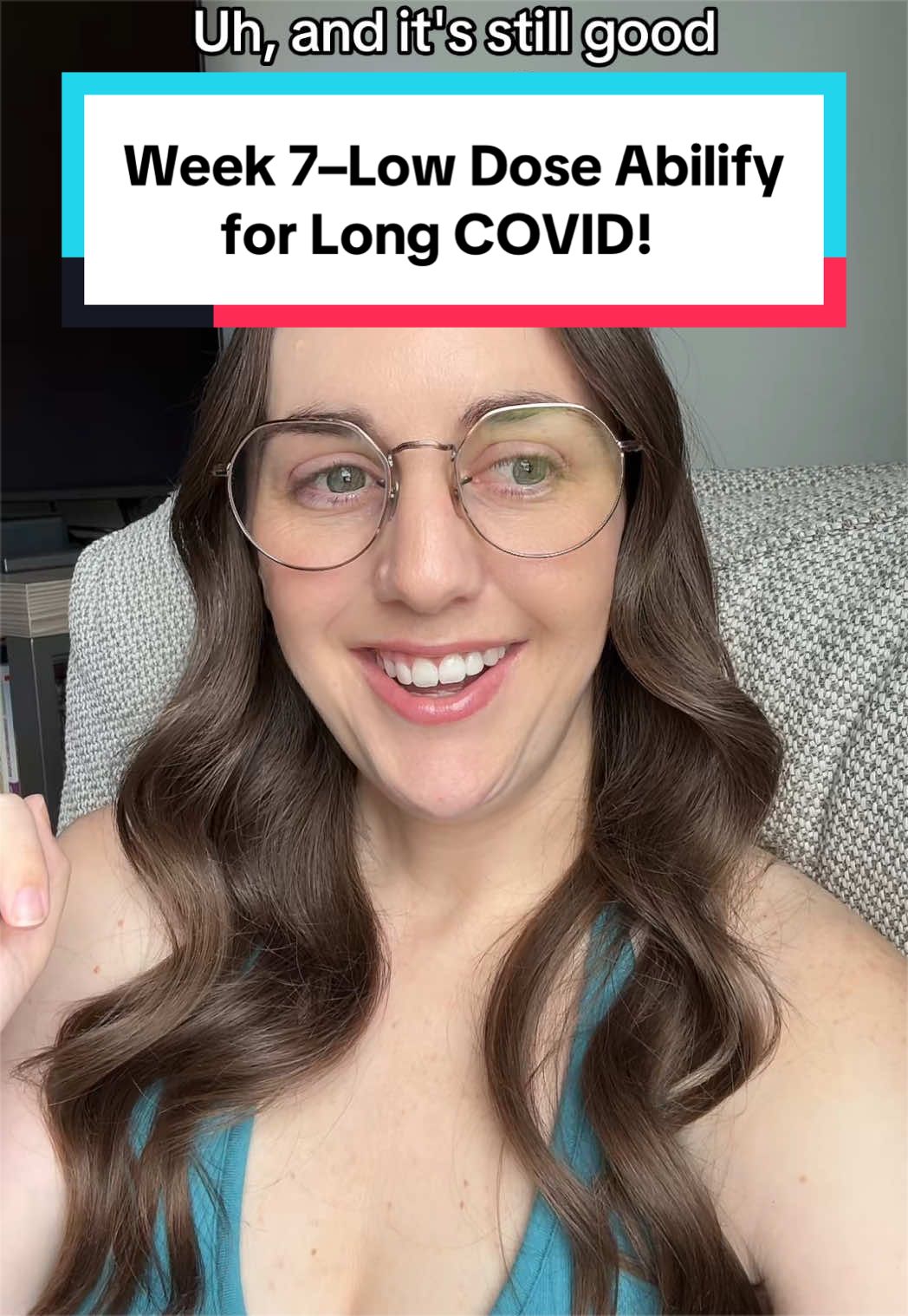 @Erin Rackham, PhD