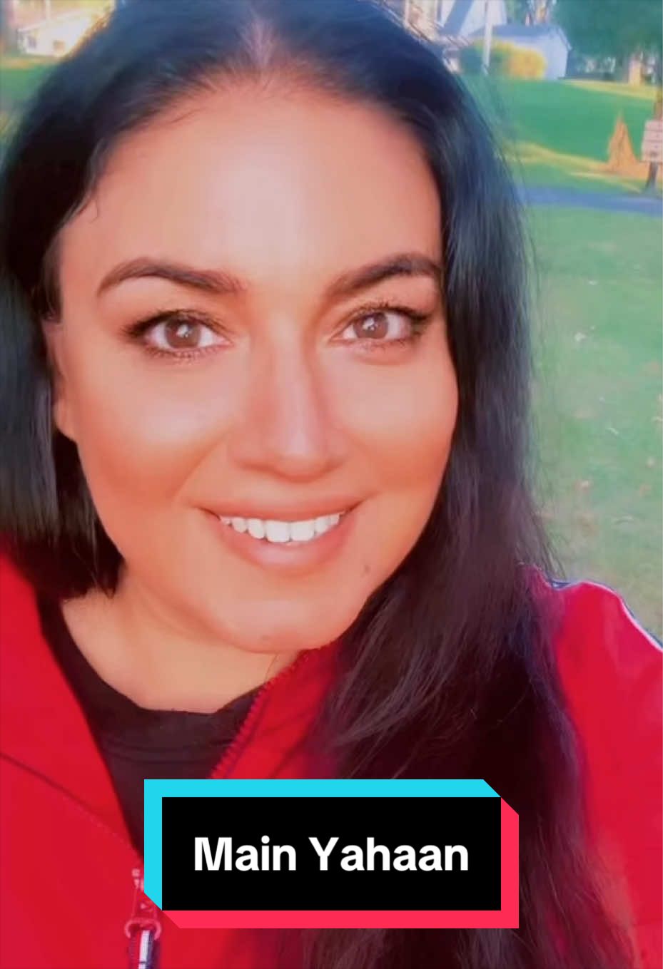 @MonicaChicago