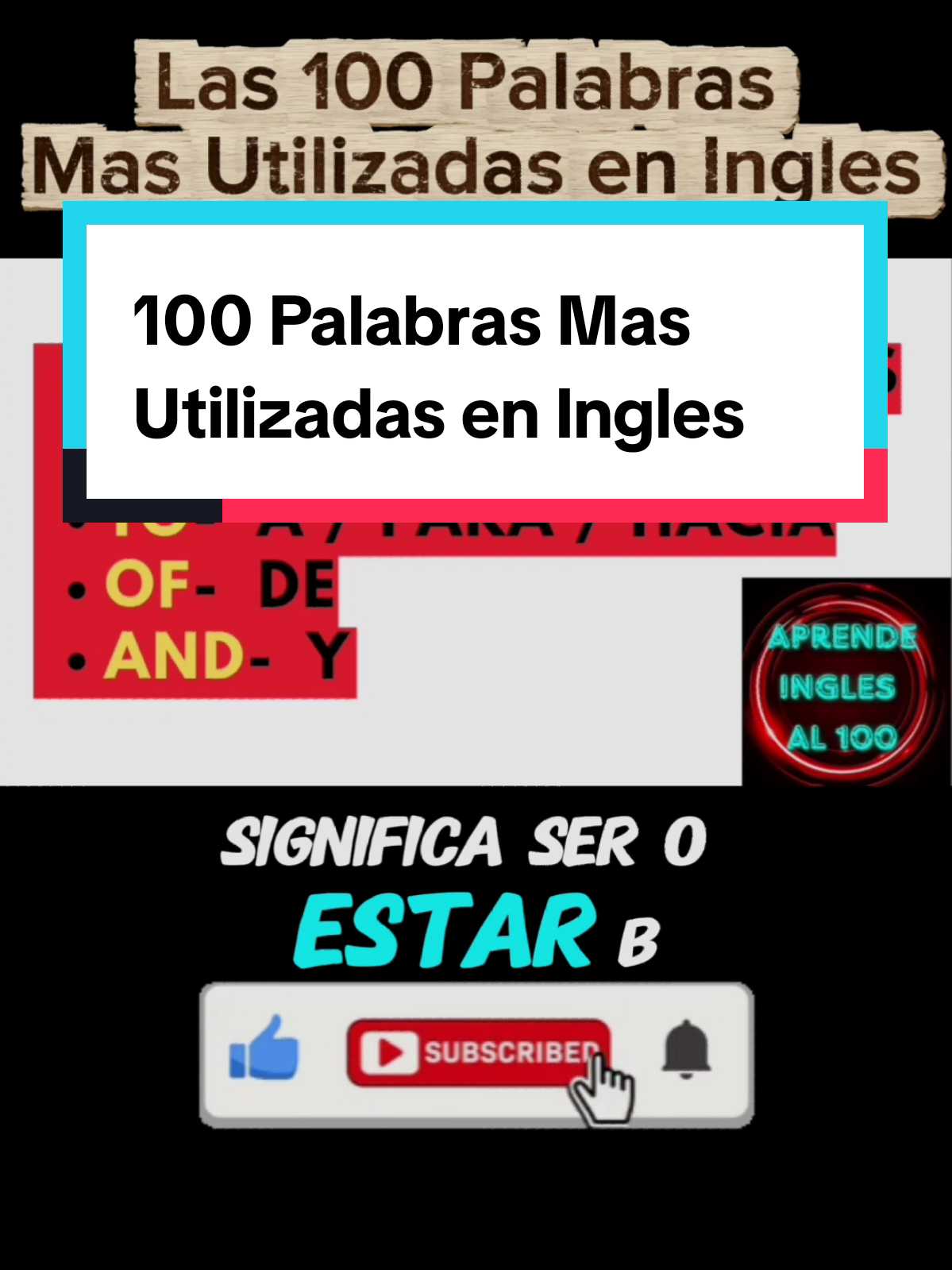 @Spanishlearning101