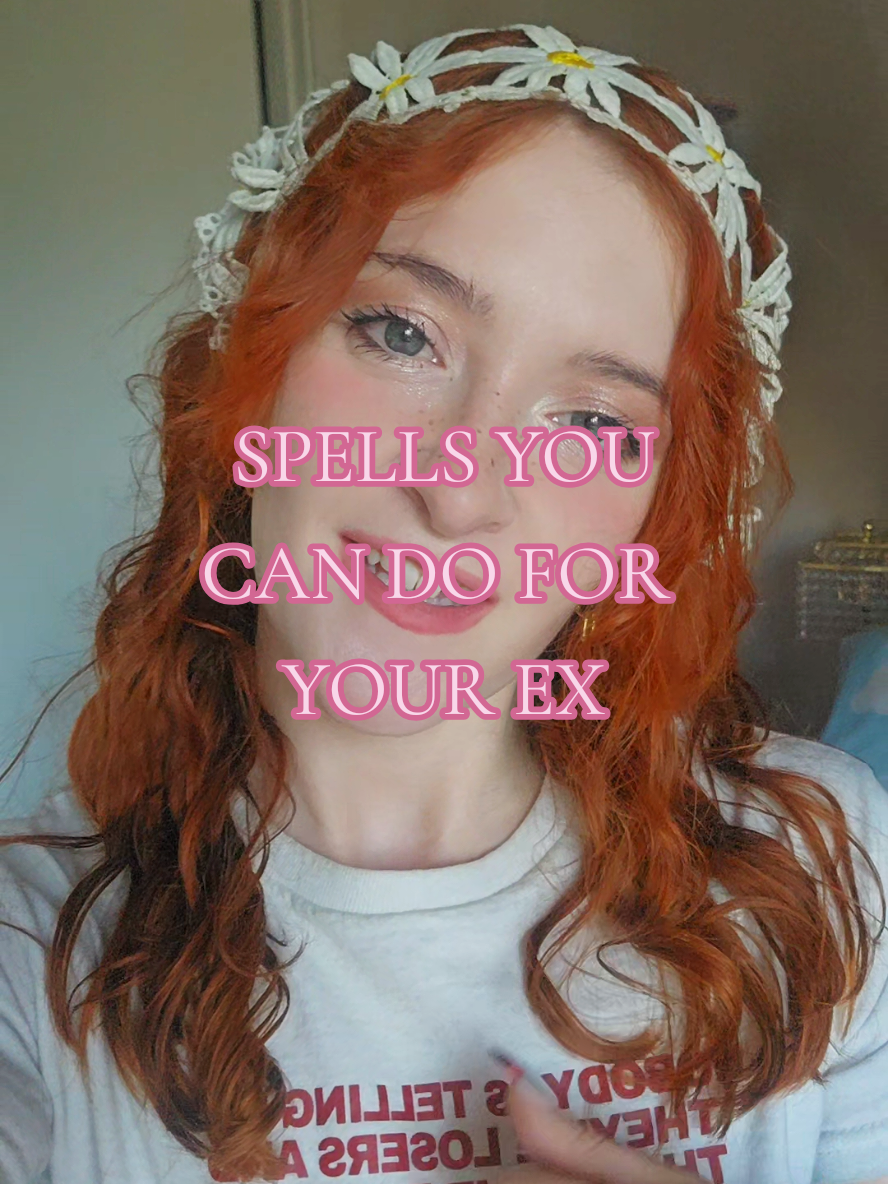 @Daphne 🧚♀️🔮✨️