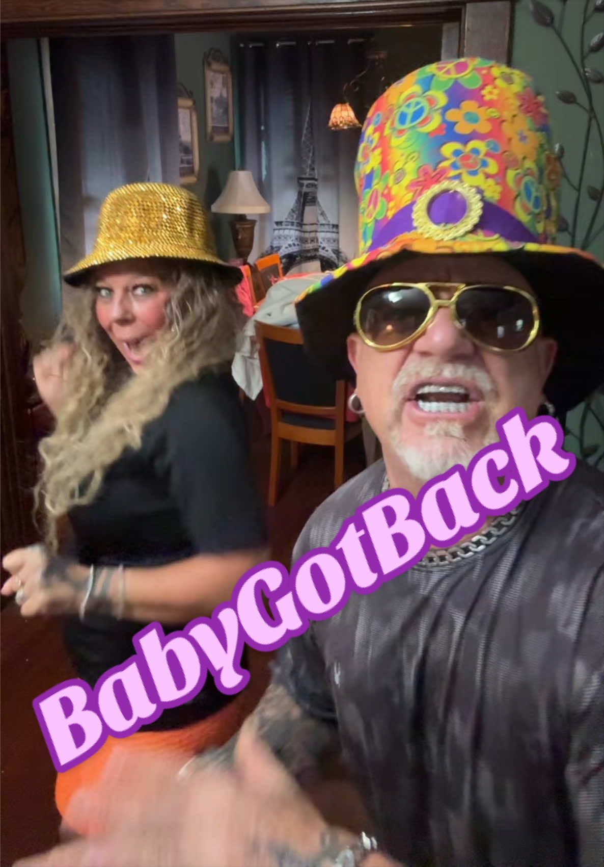 @Gtwymer