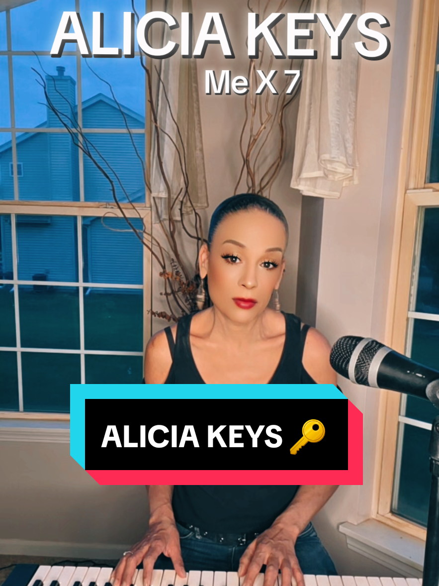 @BrittaJ17❌️