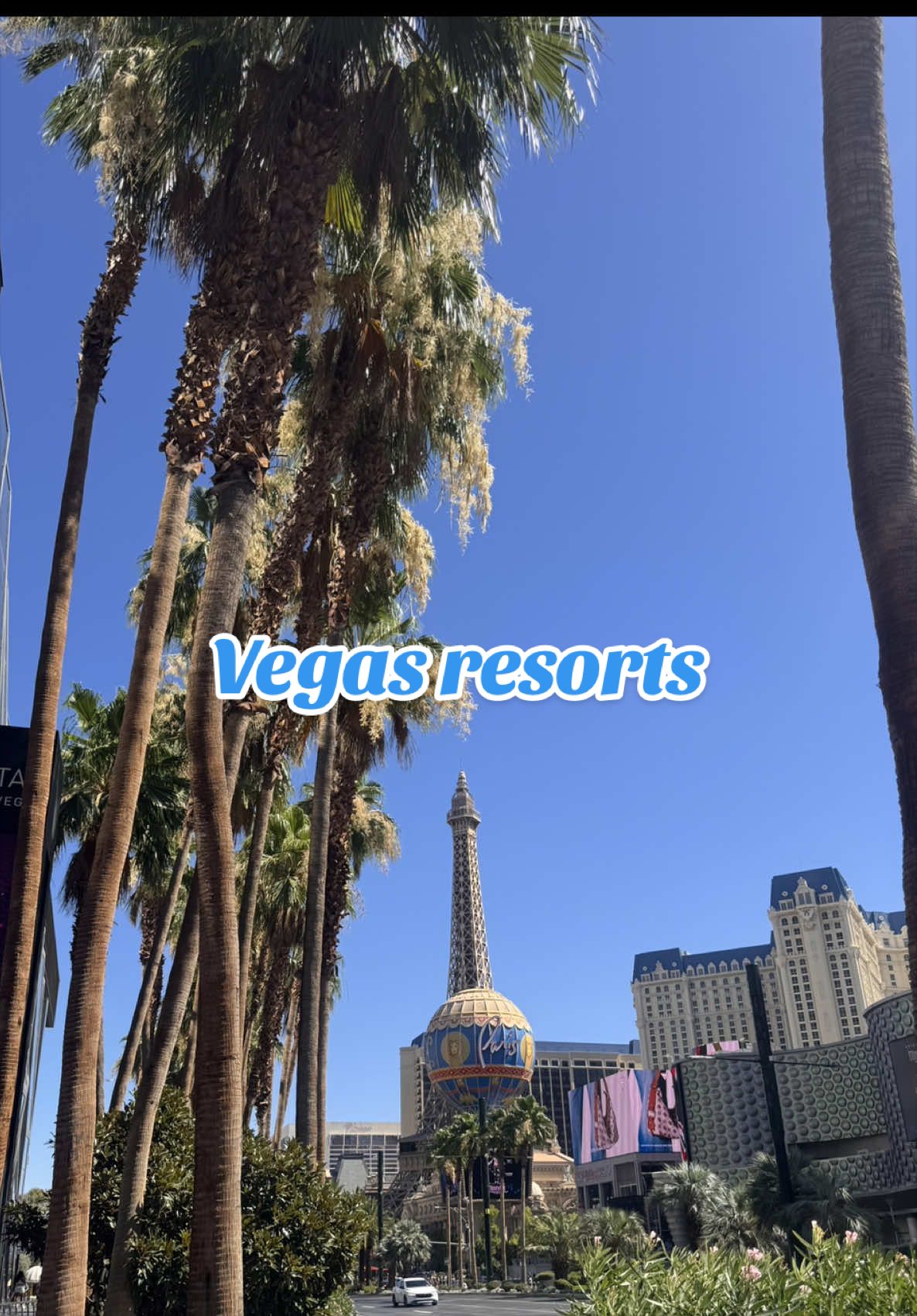 @Kelly Ann Travels