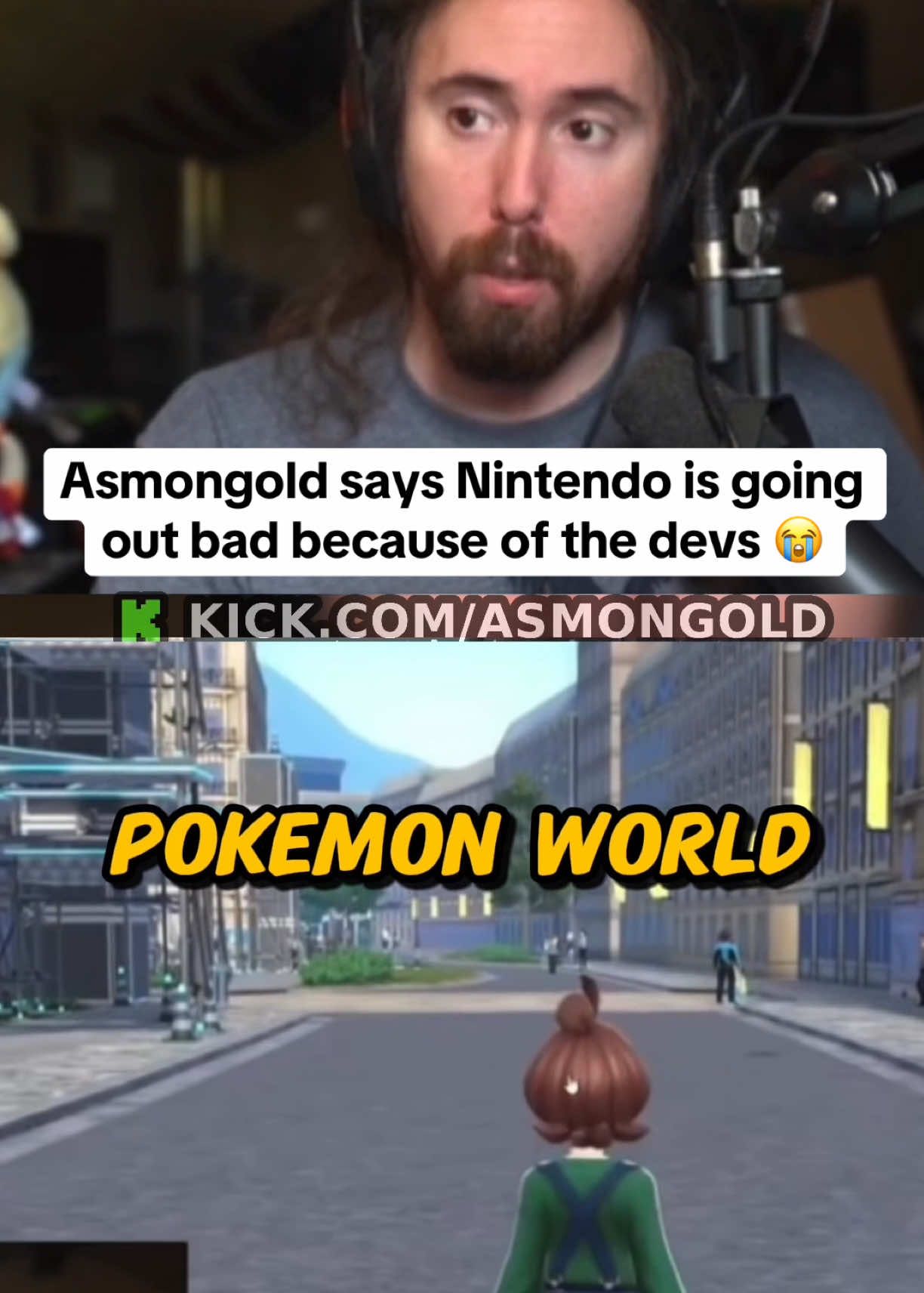 @Kick.Alerts 🛎️
