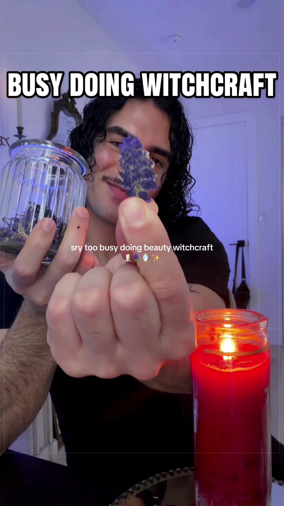 @ricky 🌙